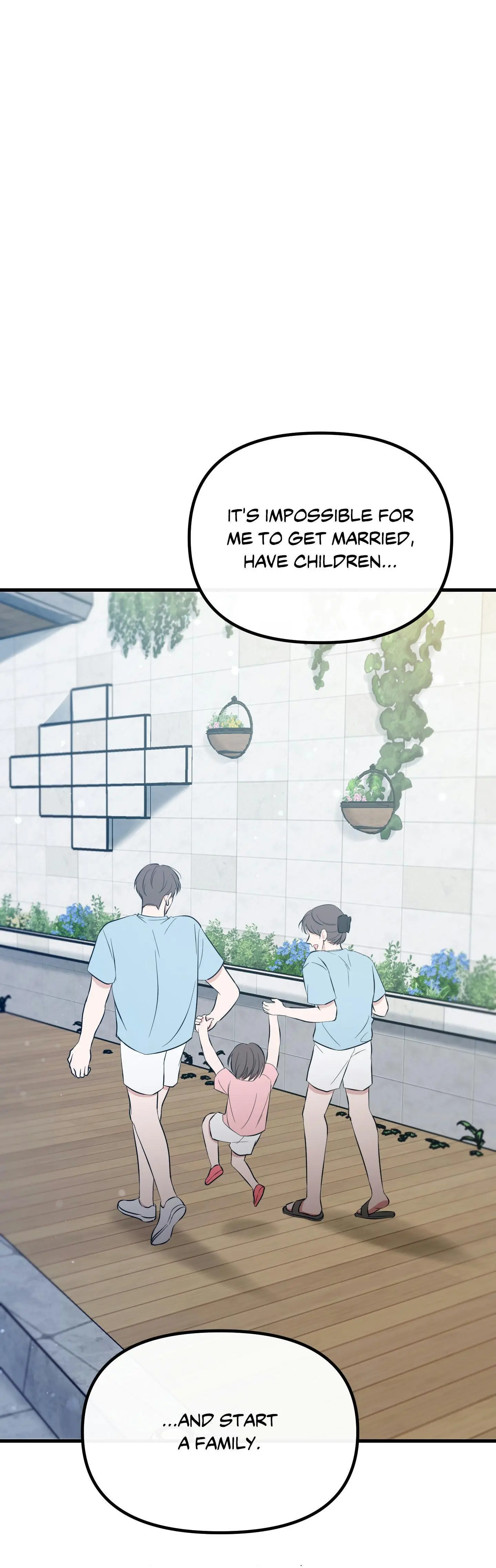 On the Dot - Chapter 29 Page 53