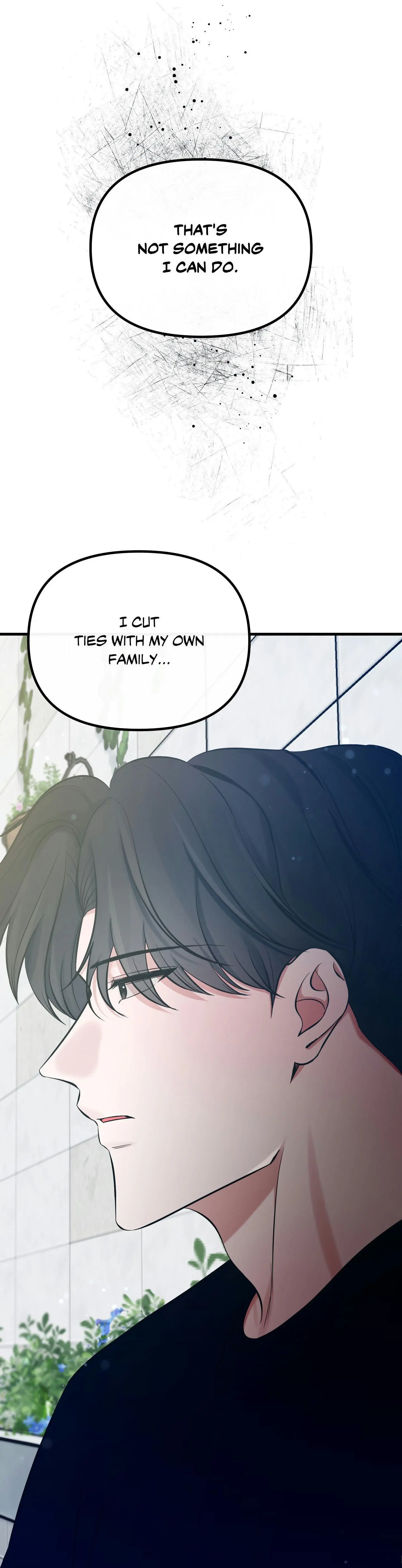 On the Dot - Chapter 29 Page 54