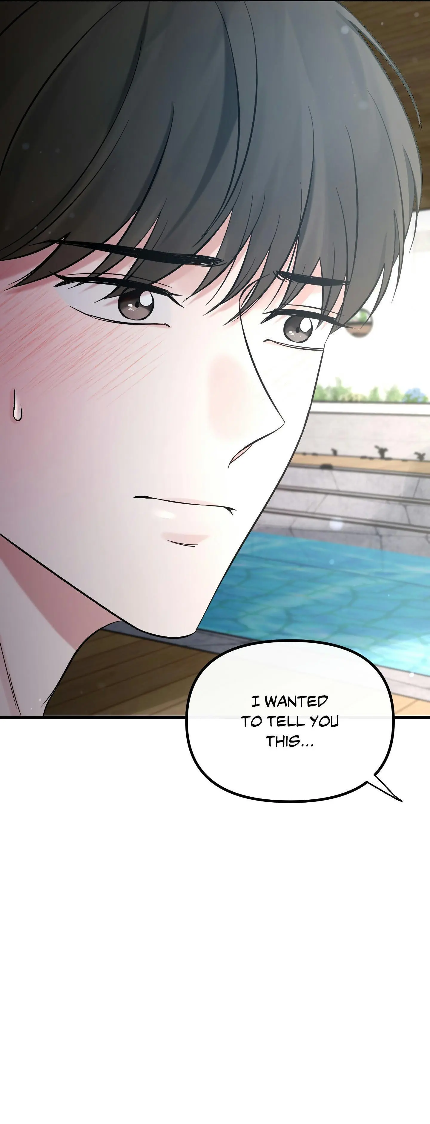 On the Dot - Chapter 29 Page 56