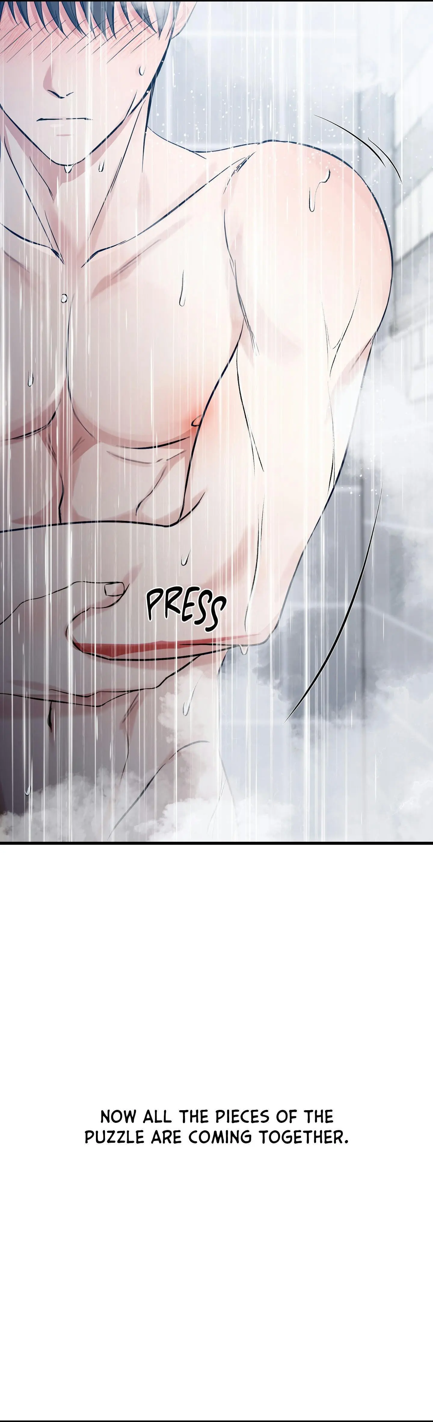On the Dot - Chapter 29 Page 67