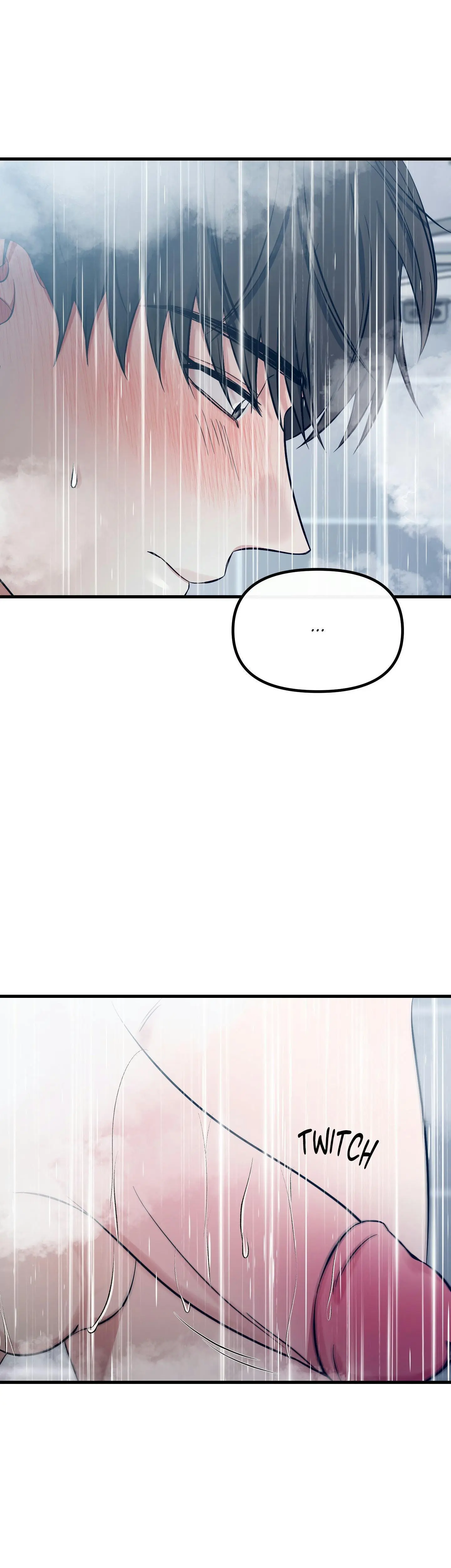 On the Dot - Chapter 29 Page 69