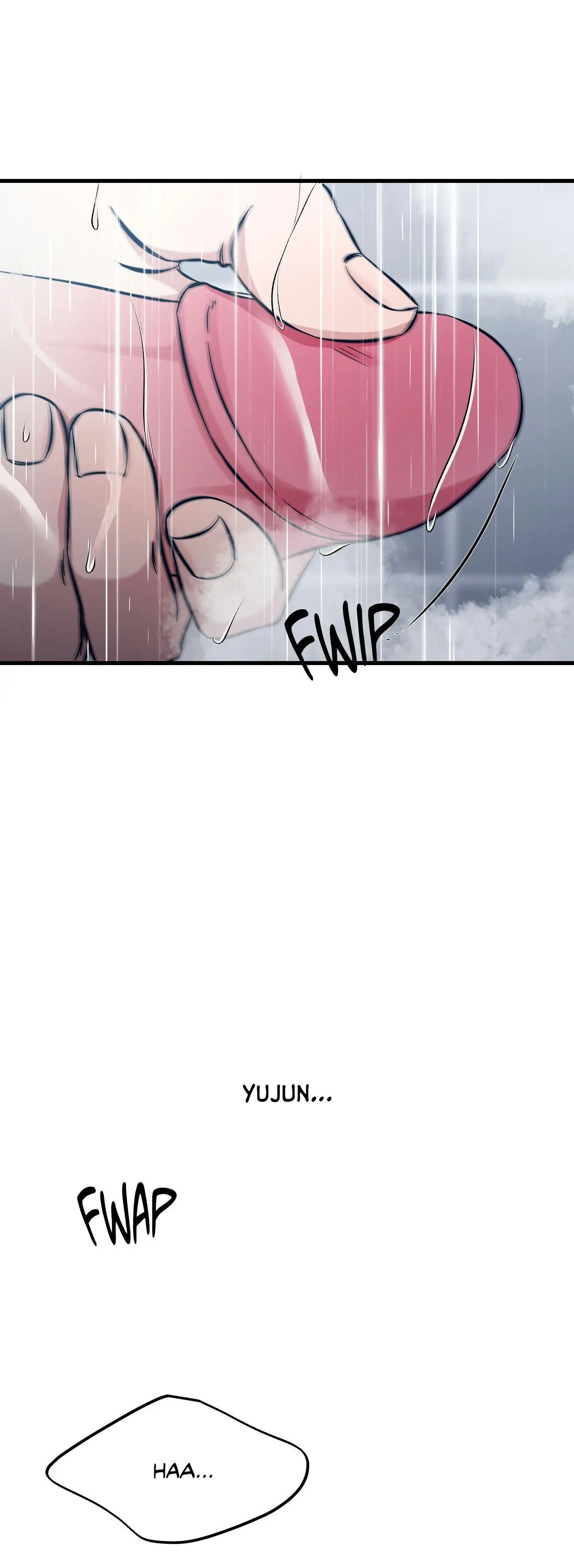 On the Dot - Chapter 29 Page 70