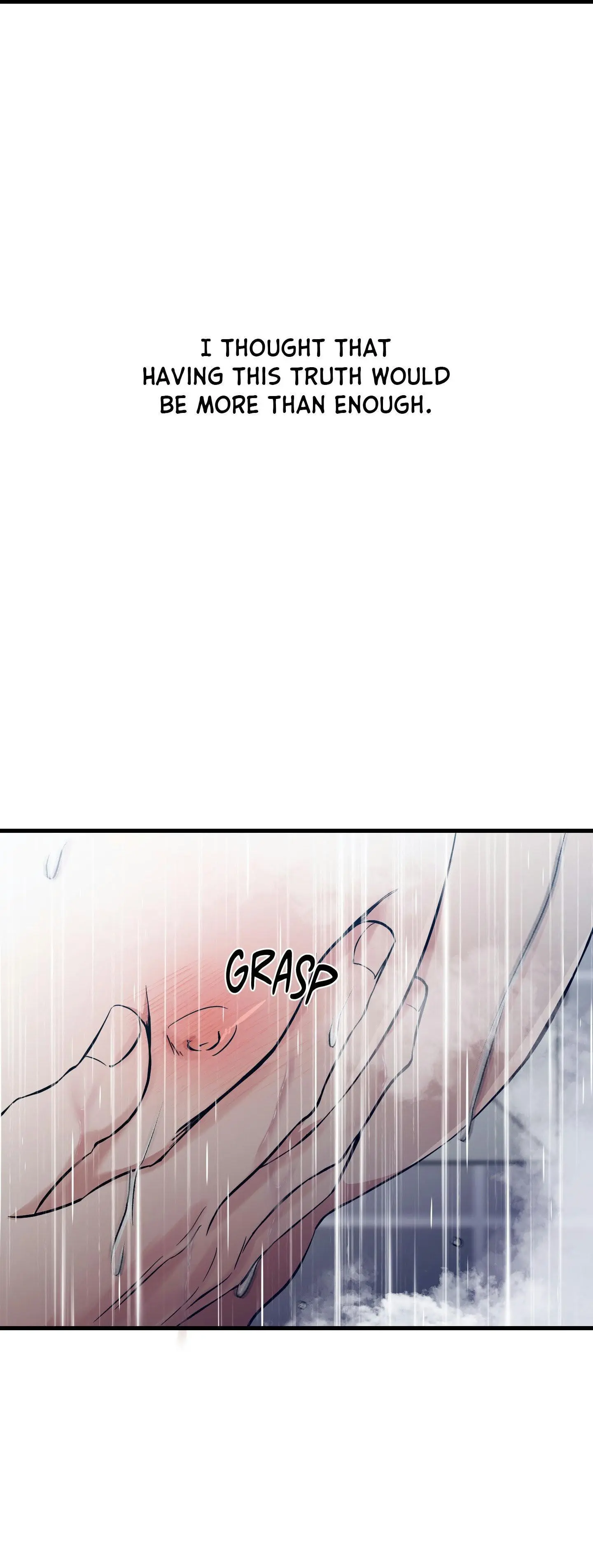 On the Dot - Chapter 29 Page 73