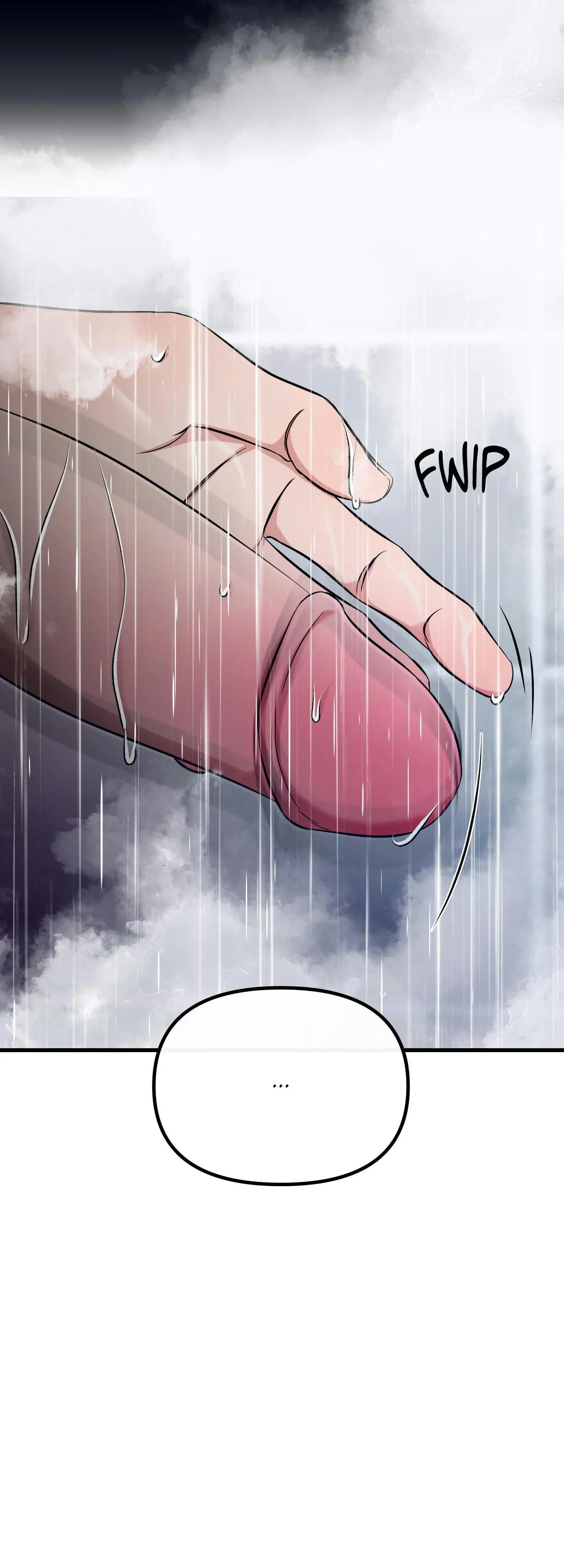 On the Dot - Chapter 29 Page 79
