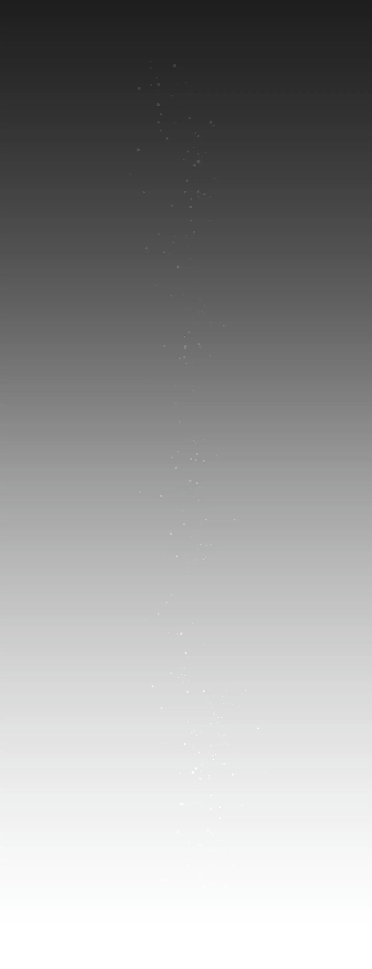 On the Dot - Chapter 30 Page 21