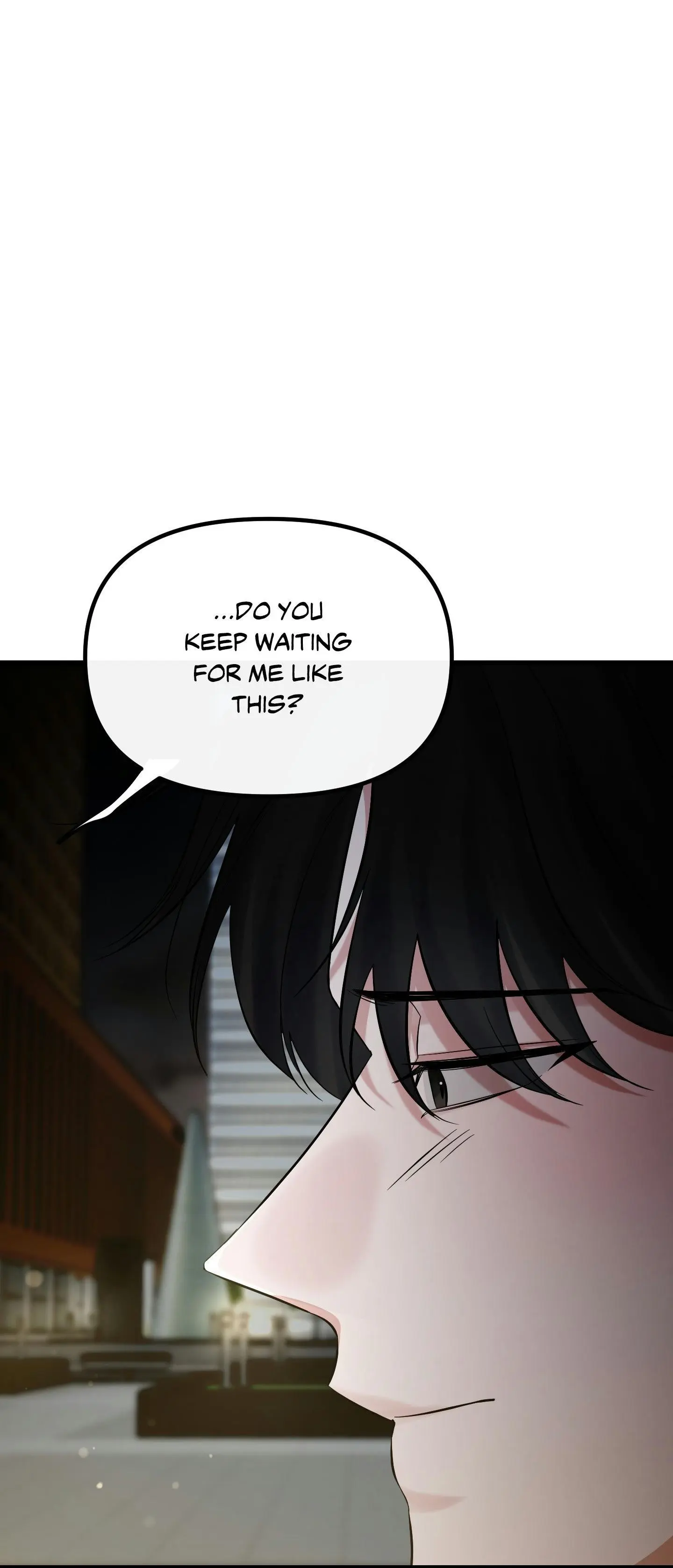 On the Dot - Chapter 30 Page 41