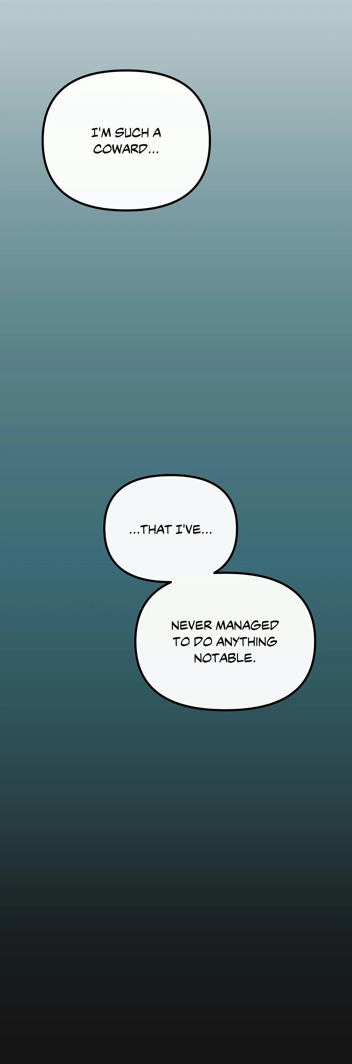 On the Dot - Chapter 30 Page 47