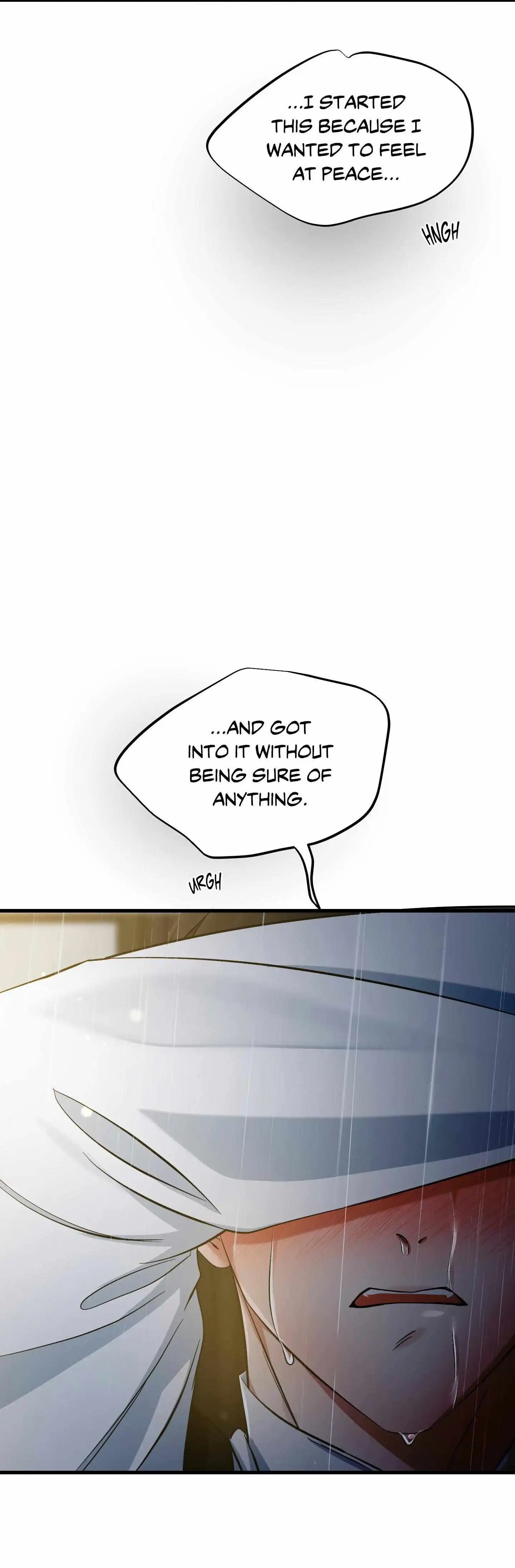On the Dot - Chapter 30 Page 60