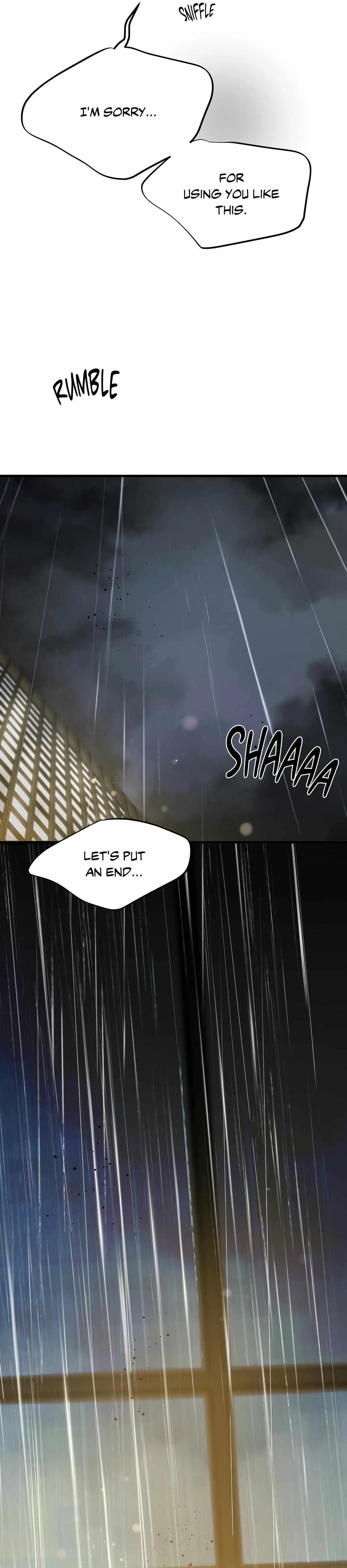 On the Dot - Chapter 30 Page 61