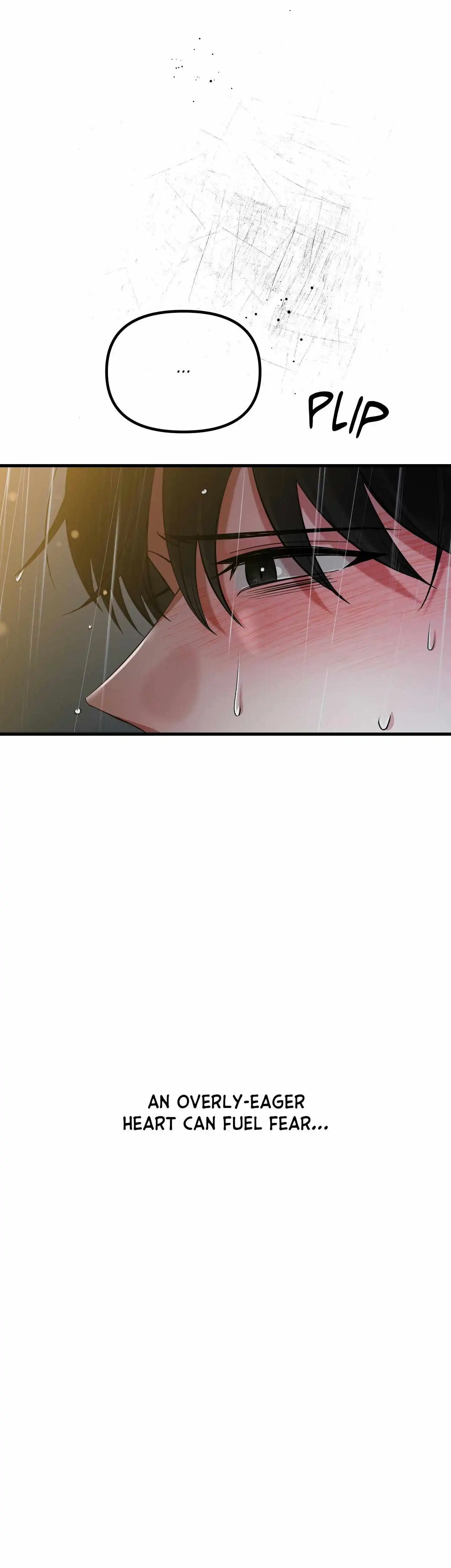 On the Dot - Chapter 30 Page 63