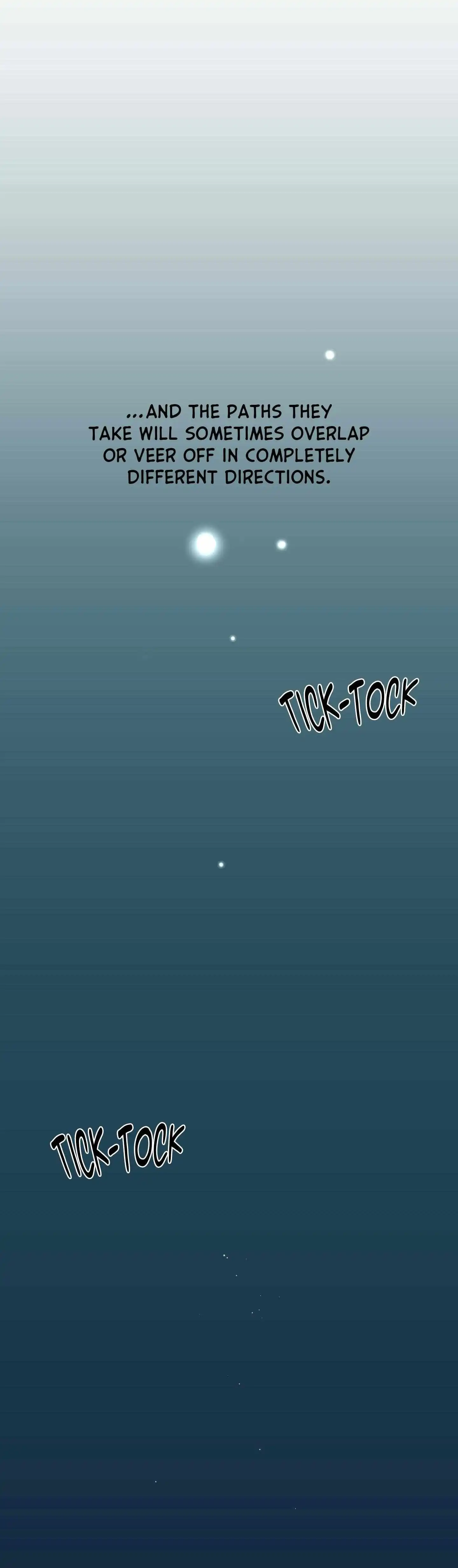 On the Dot - Chapter 30 Page 66