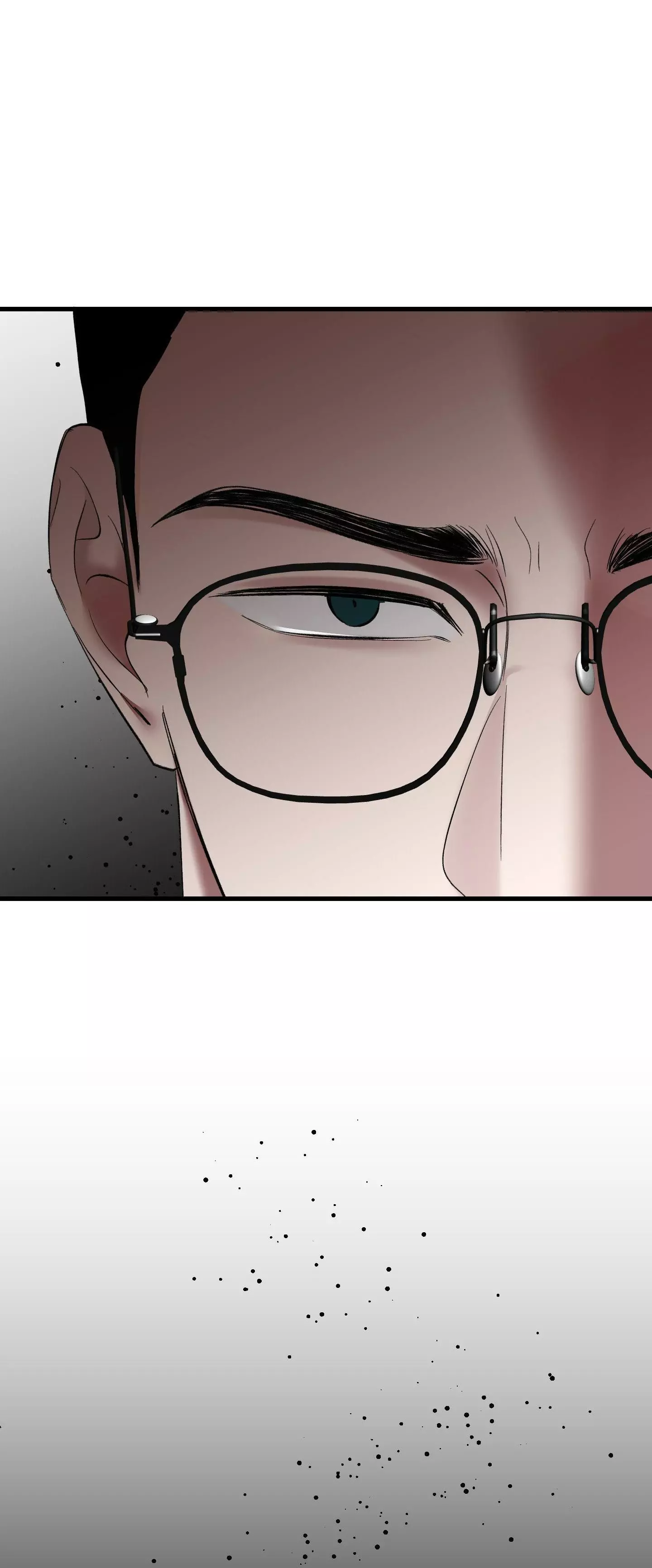 On the Dot - Chapter 31 Page 37
