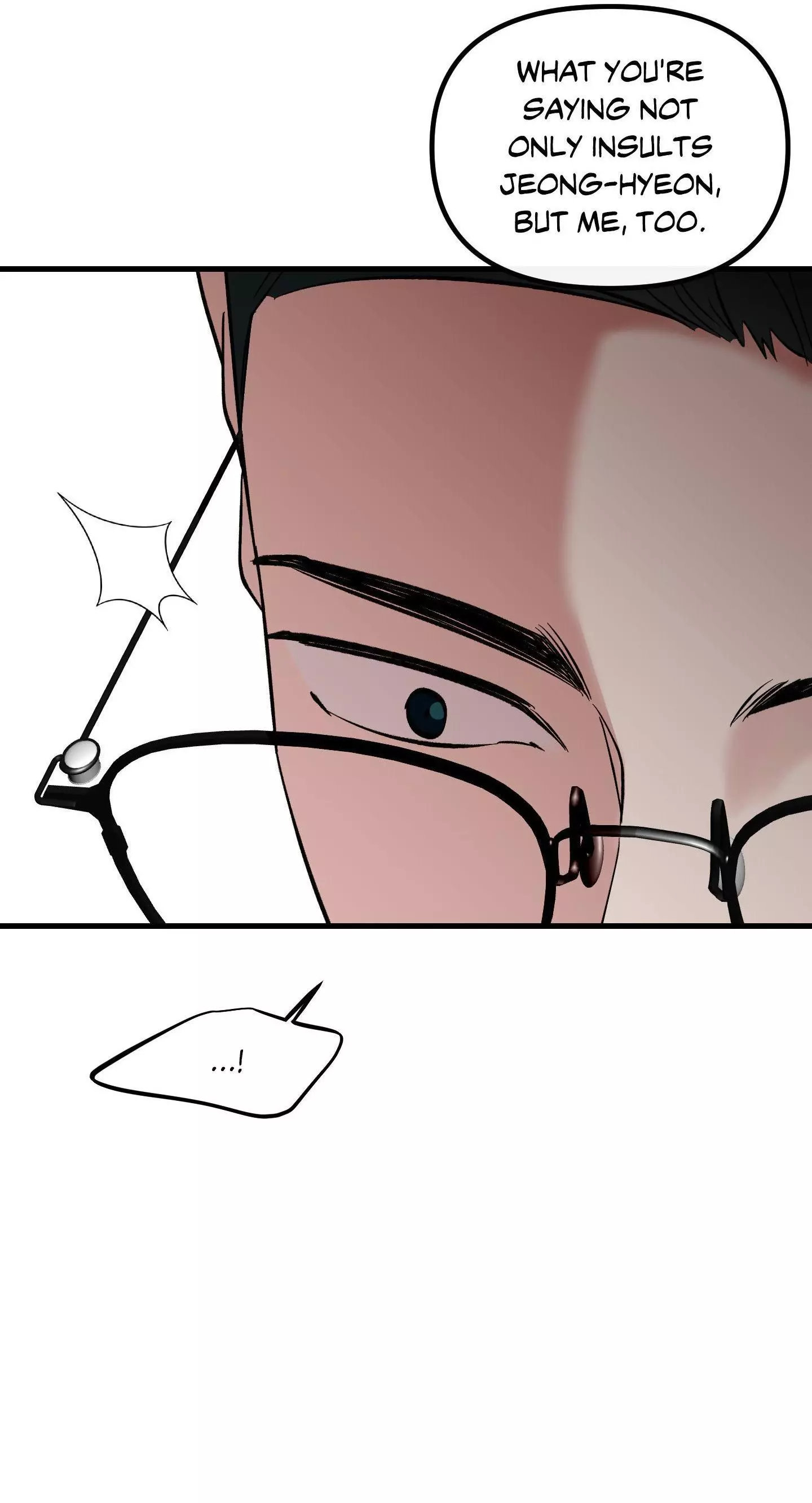 On the Dot - Chapter 31 Page 49