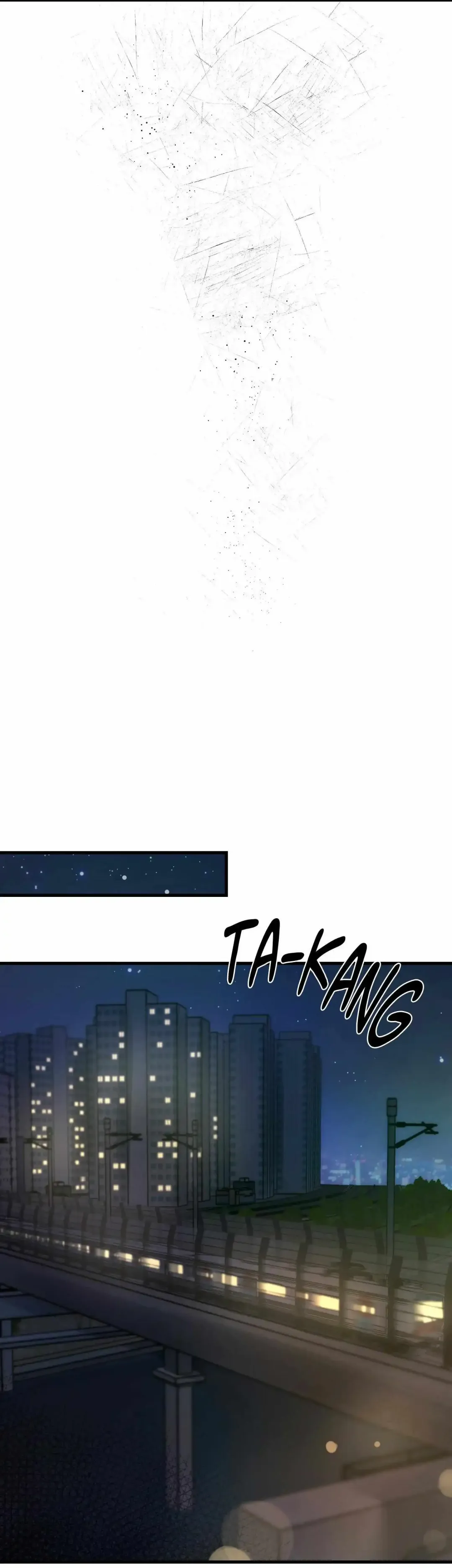 On the Dot - Chapter 32 Page 53