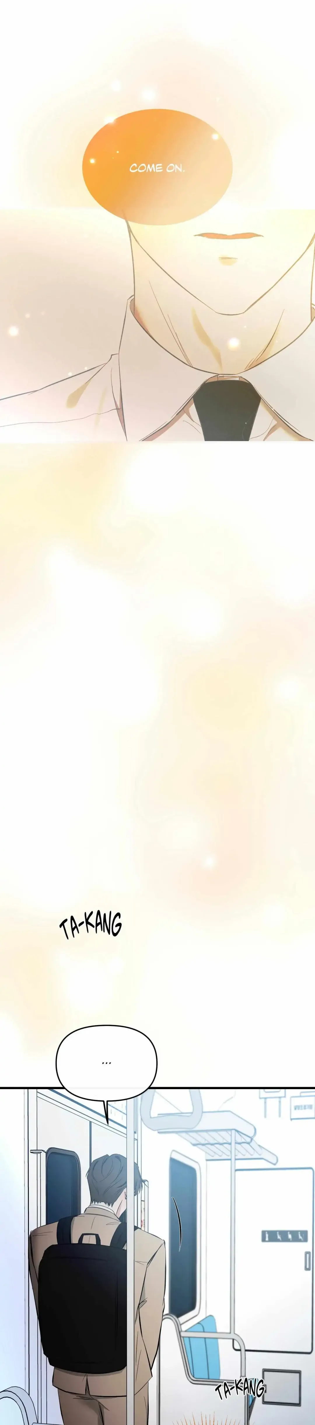 On the Dot - Chapter 32 Page 57