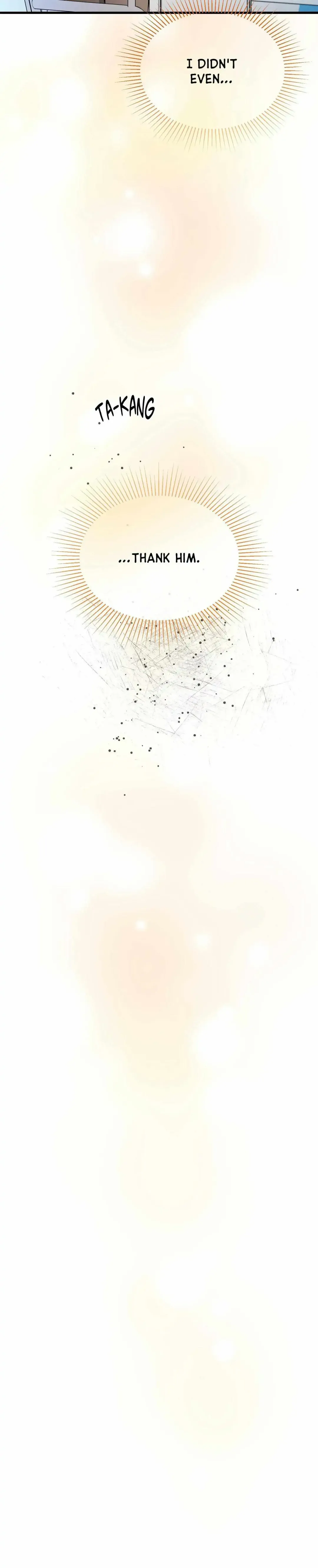On the Dot - Chapter 32 Page 58