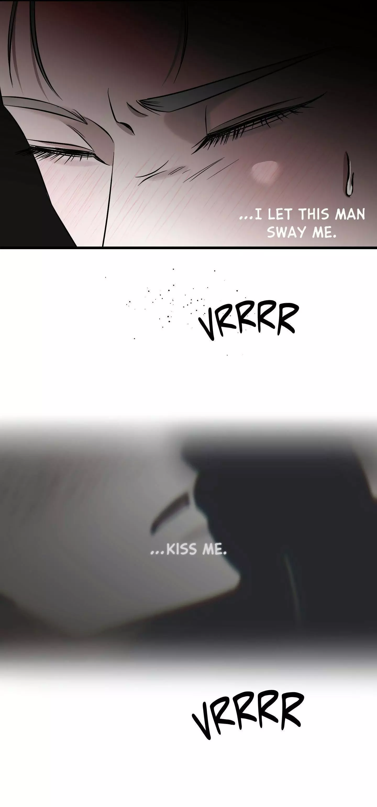 On the Dot - Chapter 34 Page 46