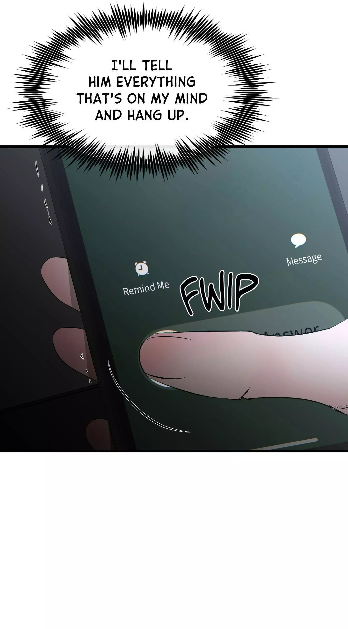 On the Dot - Chapter 34 Page 48