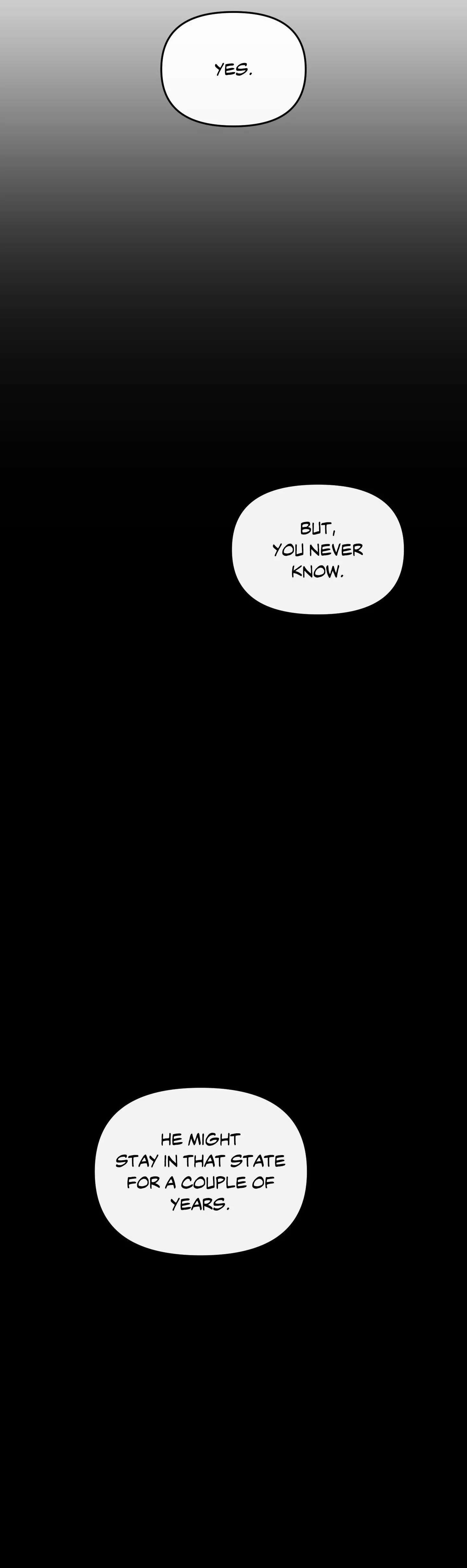 On the Dot - Chapter 35 Page 15