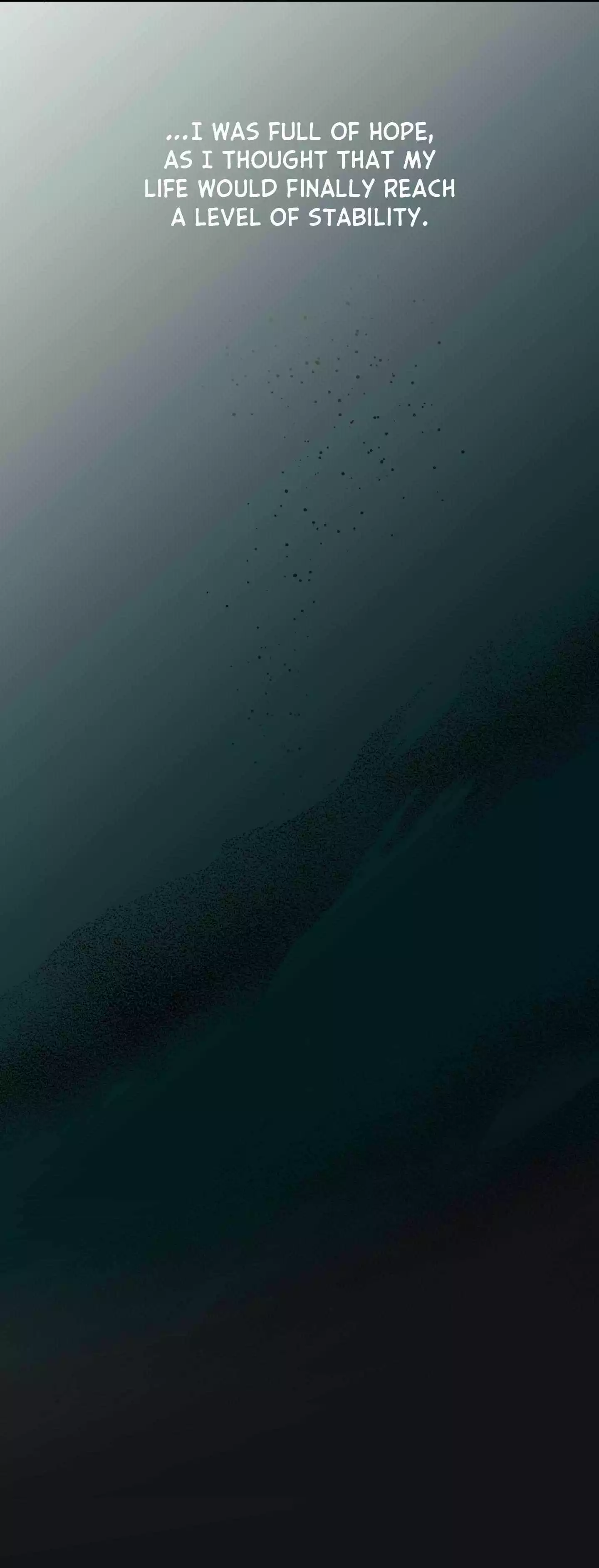 On the Dot - Chapter 35 Page 40