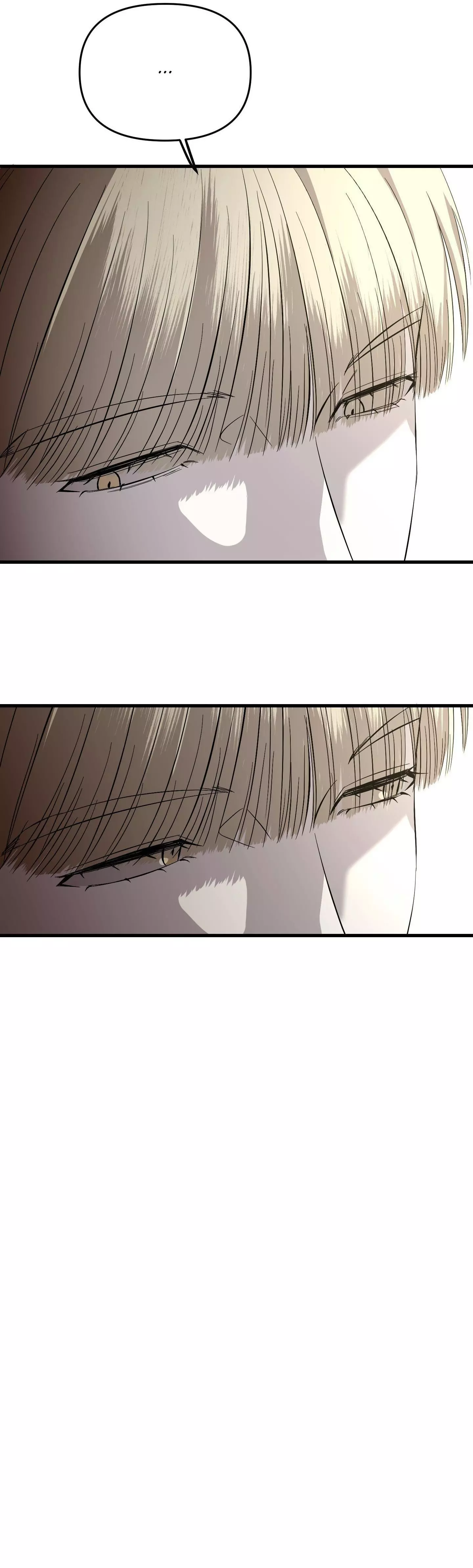 On the Dot - Chapter 36 Page 7