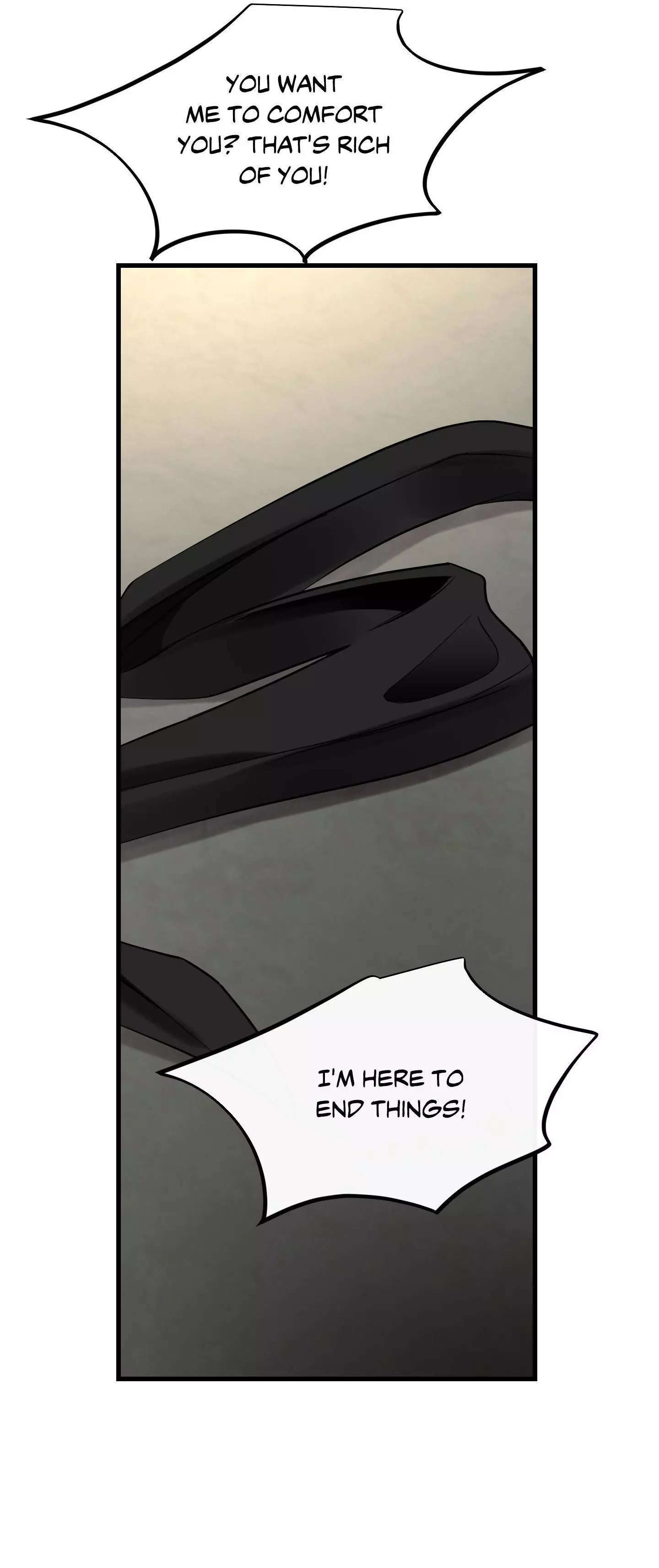 On the Dot - Chapter 36 Page 16