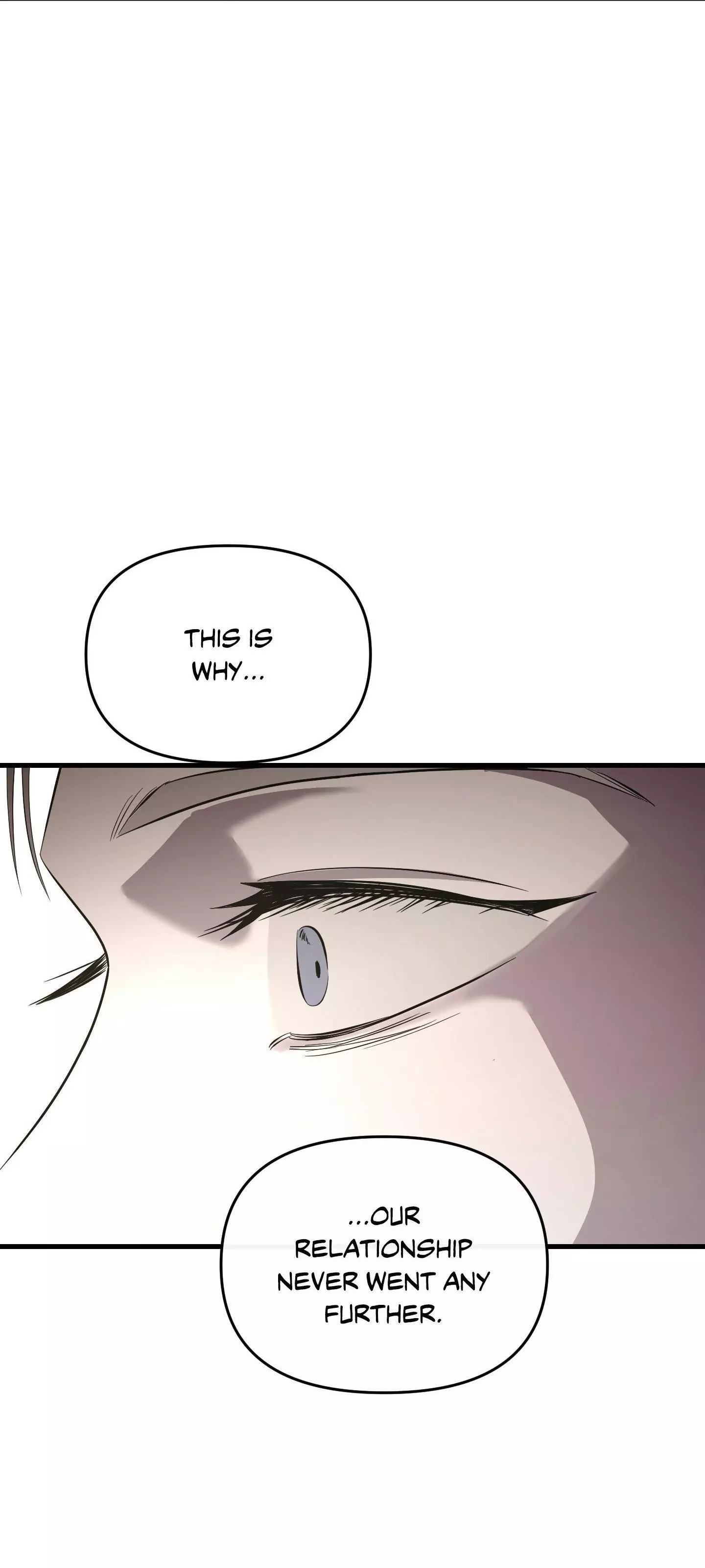 On the Dot - Chapter 36 Page 19