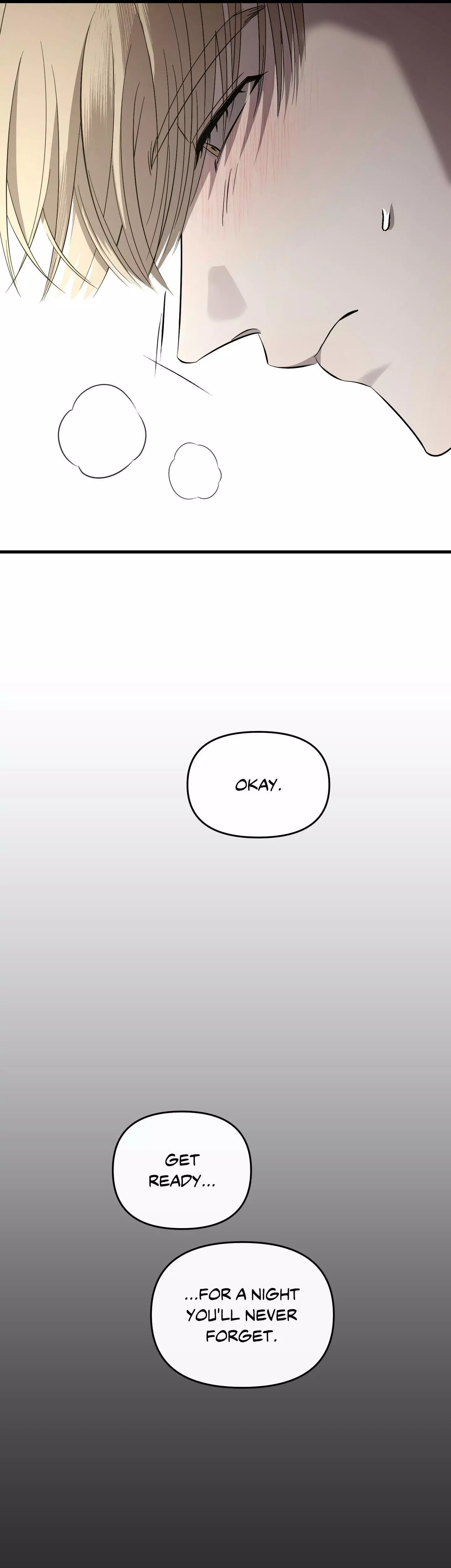 On the Dot - Chapter 36 Page 44