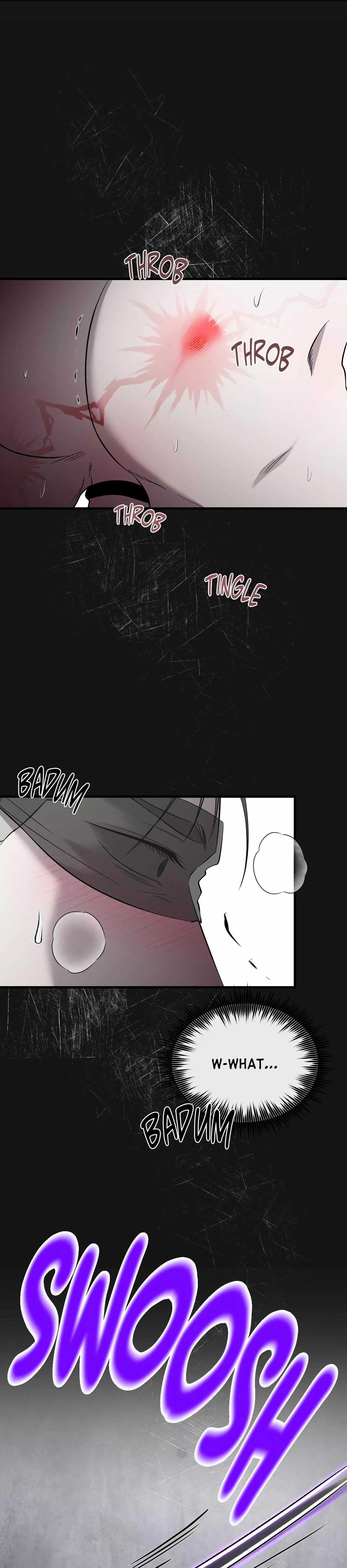 On the Dot - Chapter 36 Page 51