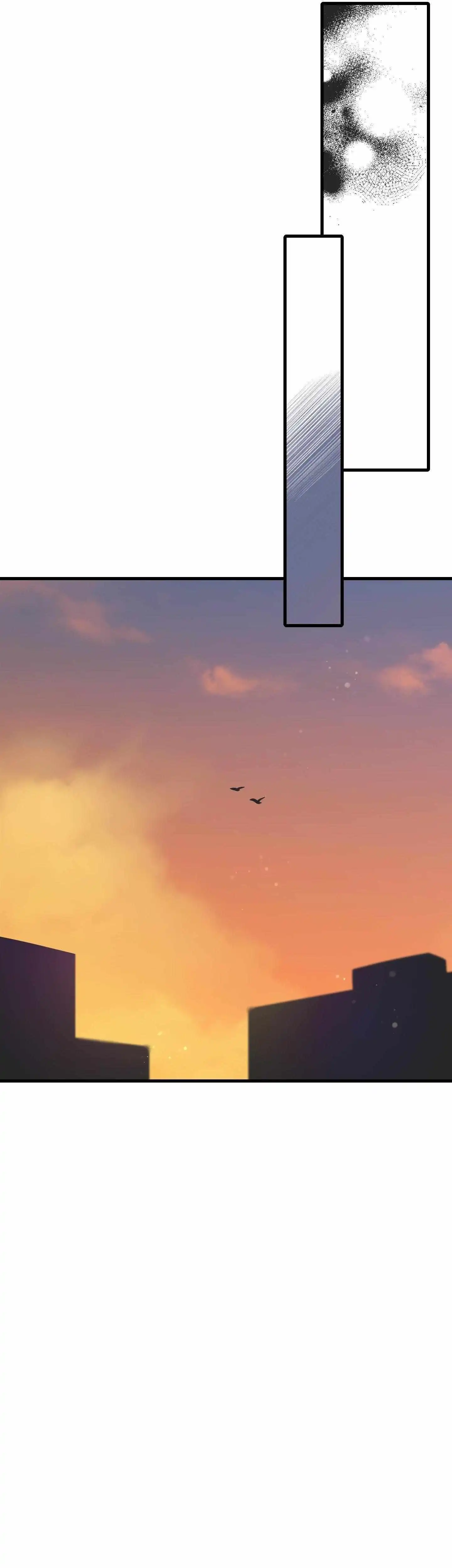 On the Dot - Chapter 4 Page 48