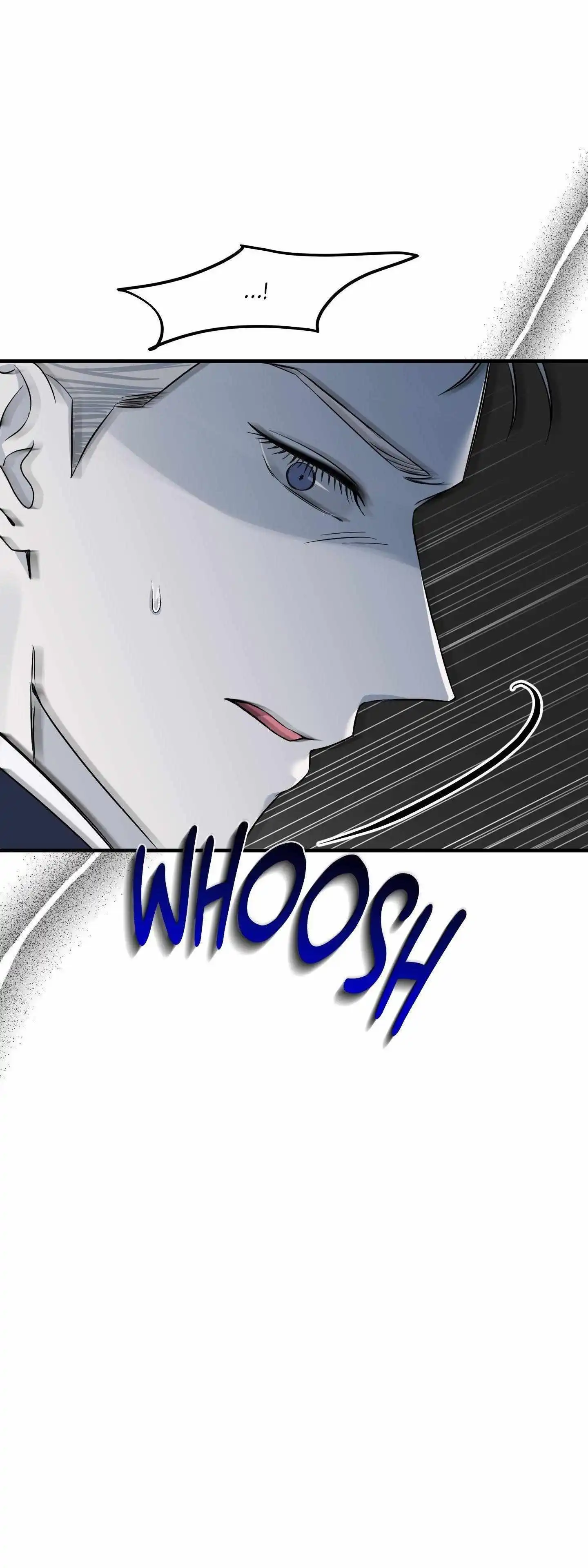 On the Dot - Chapter 4 Page 52