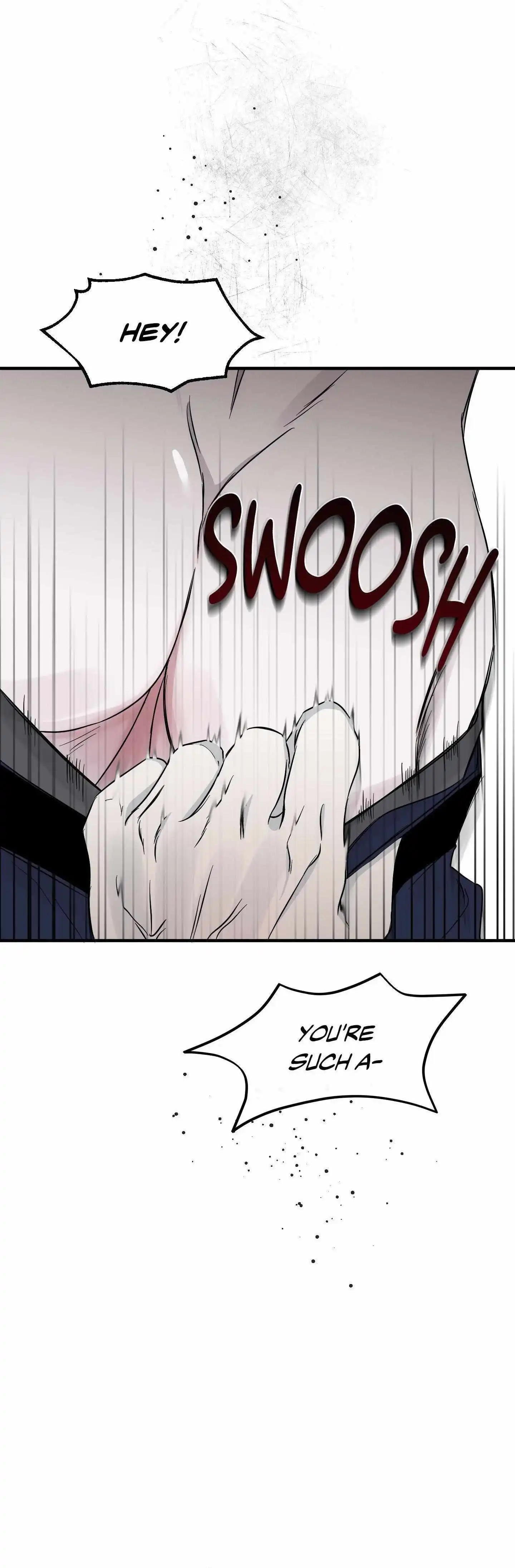 On the Dot - Chapter 4 Page 56