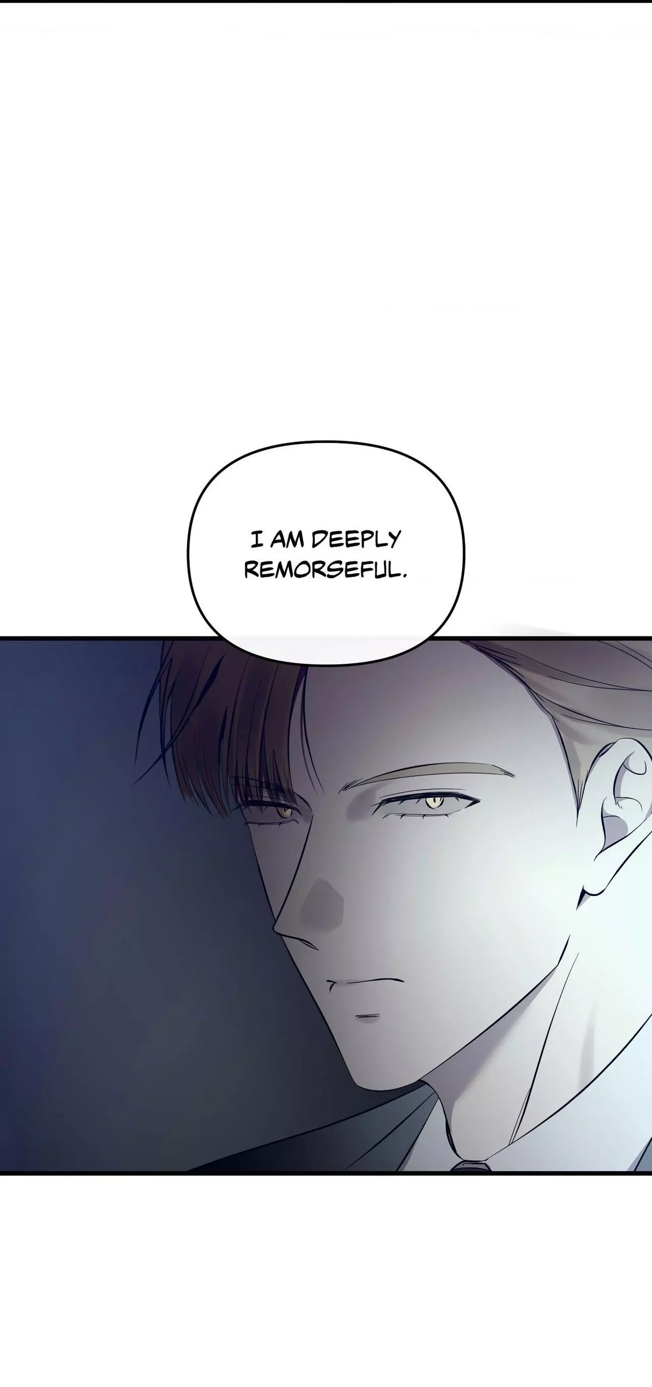 On the Dot - Chapter 40 Page 6