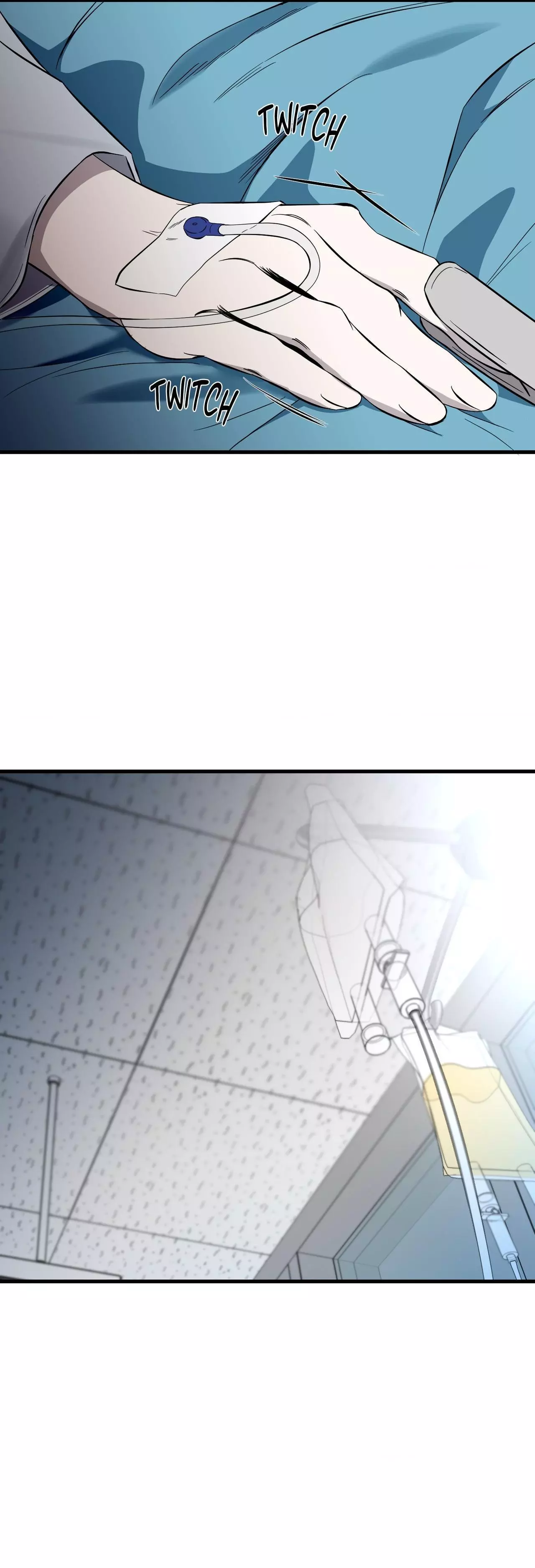 On the Dot - Chapter 42 Page 7