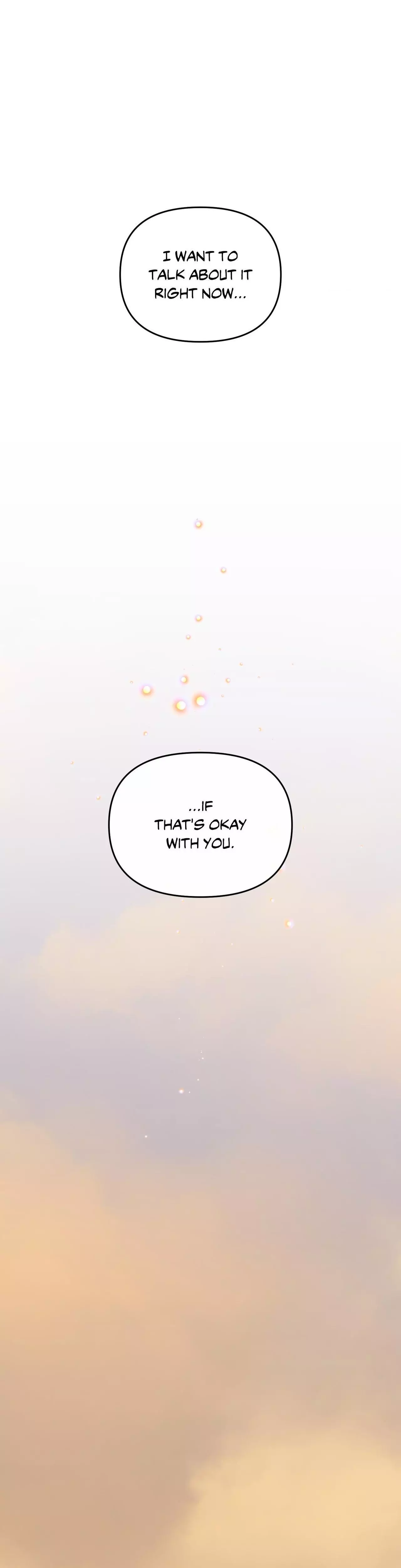 On the Dot - Chapter 42 Page 36