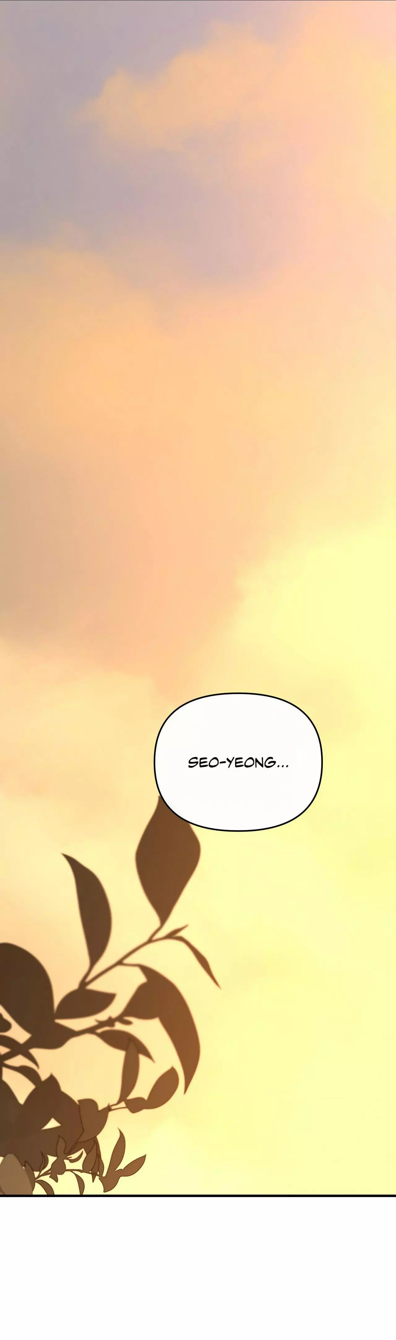 On the Dot - Chapter 43 Page 10