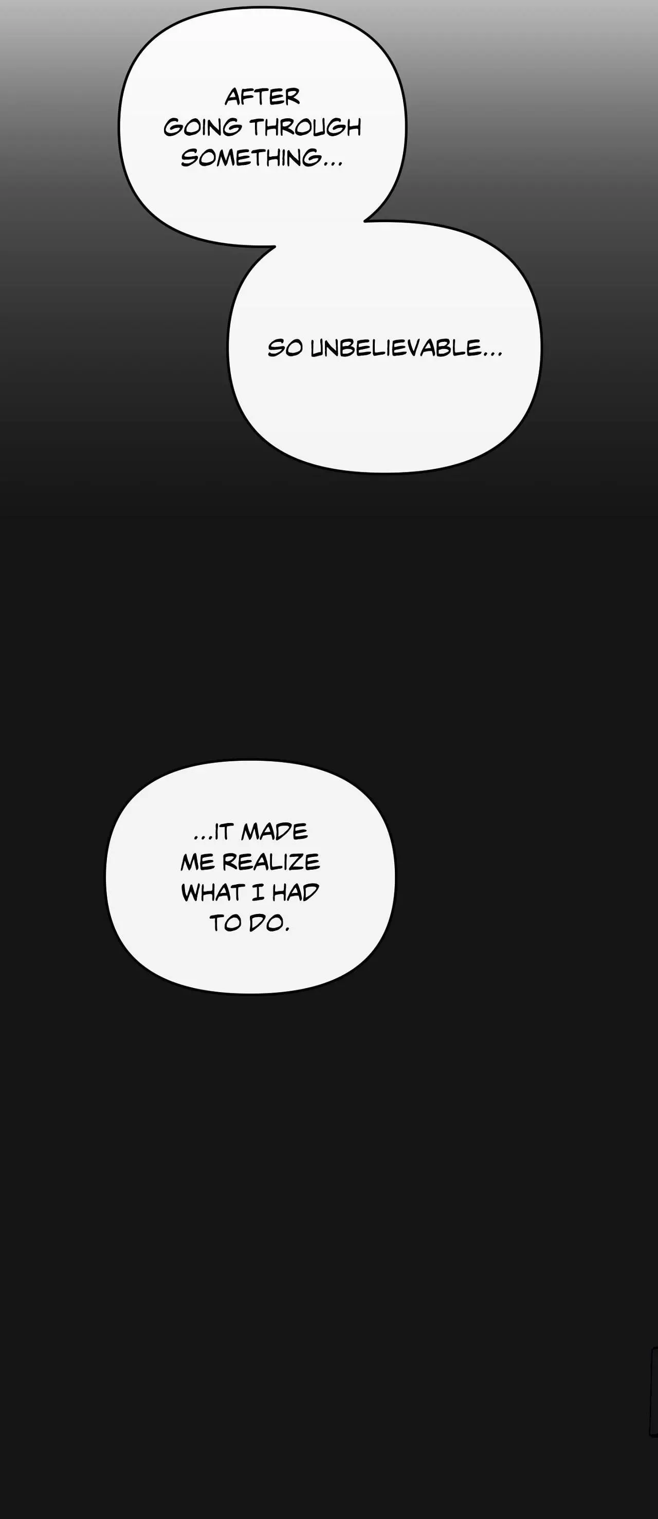 On the Dot - Chapter 43 Page 12
