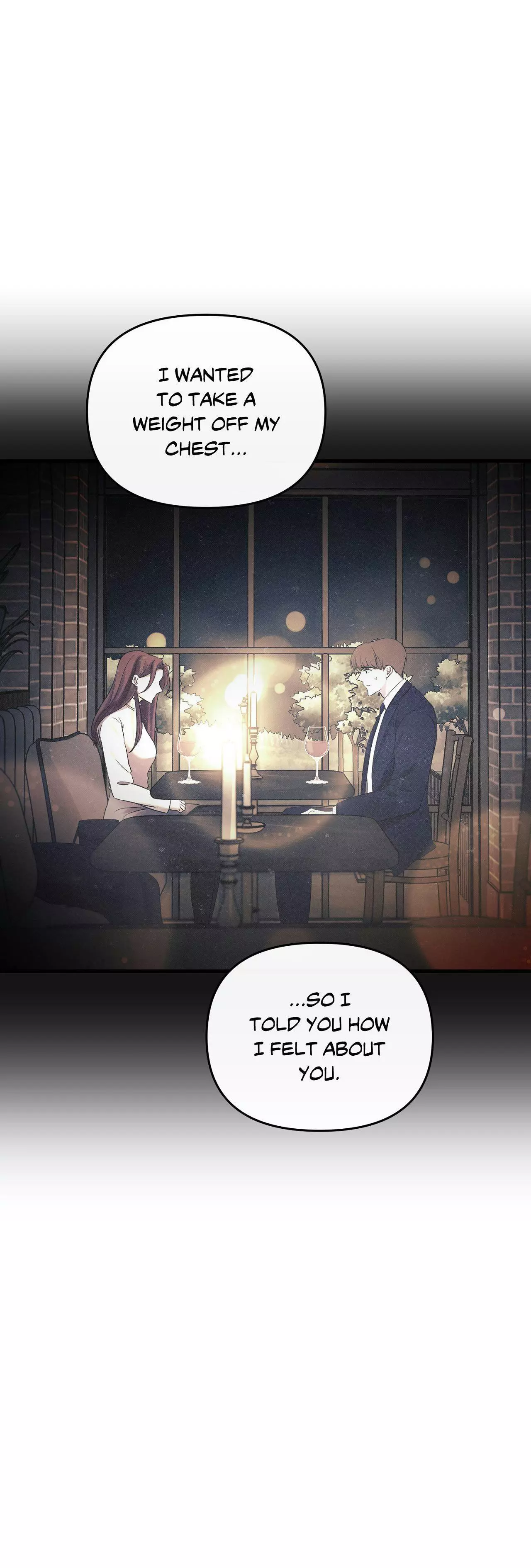 On the Dot - Chapter 43 Page 16