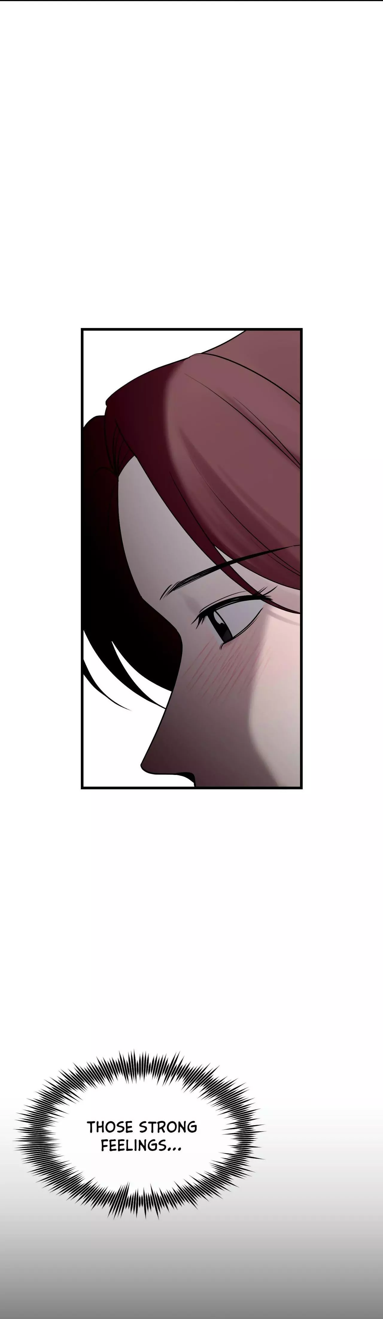 On the Dot - Chapter 43 Page 20
