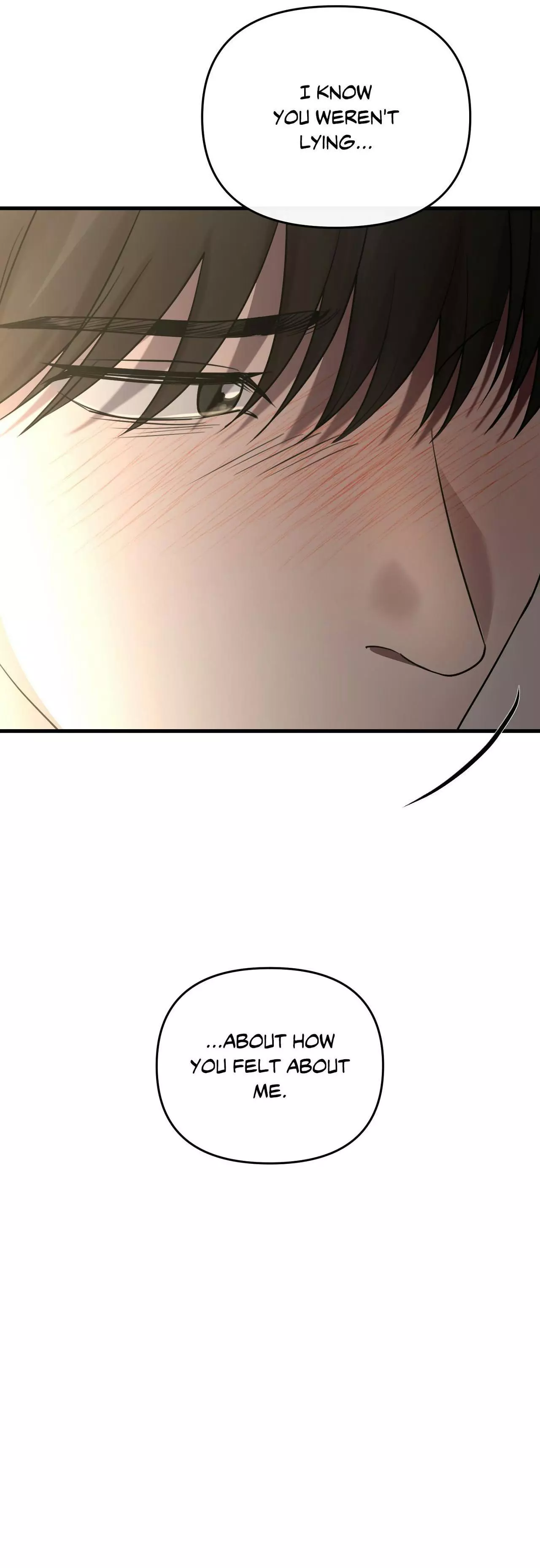 On the Dot - Chapter 43 Page 24