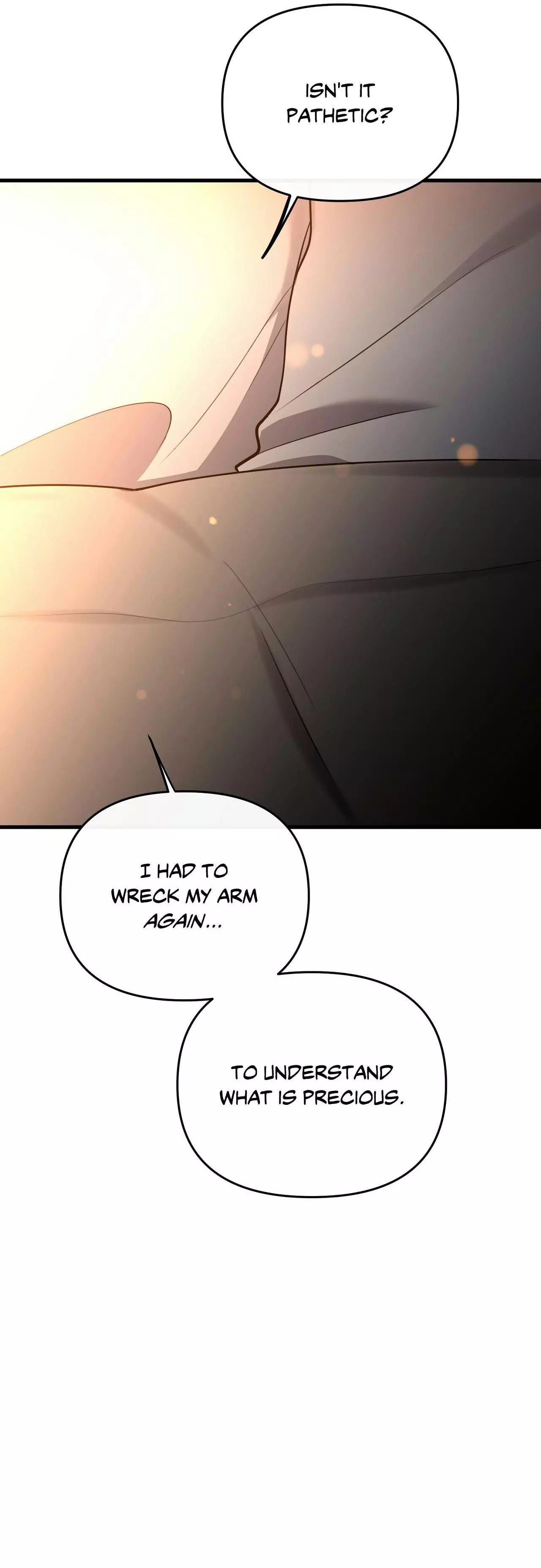 On the Dot - Chapter 43 Page 34