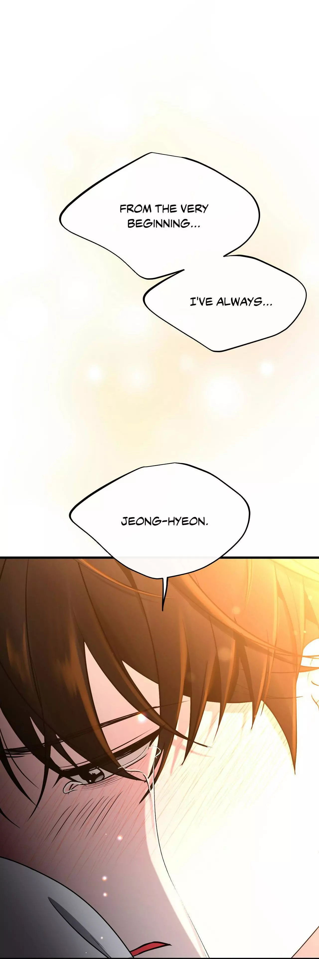 On the Dot - Chapter 43 Page 46