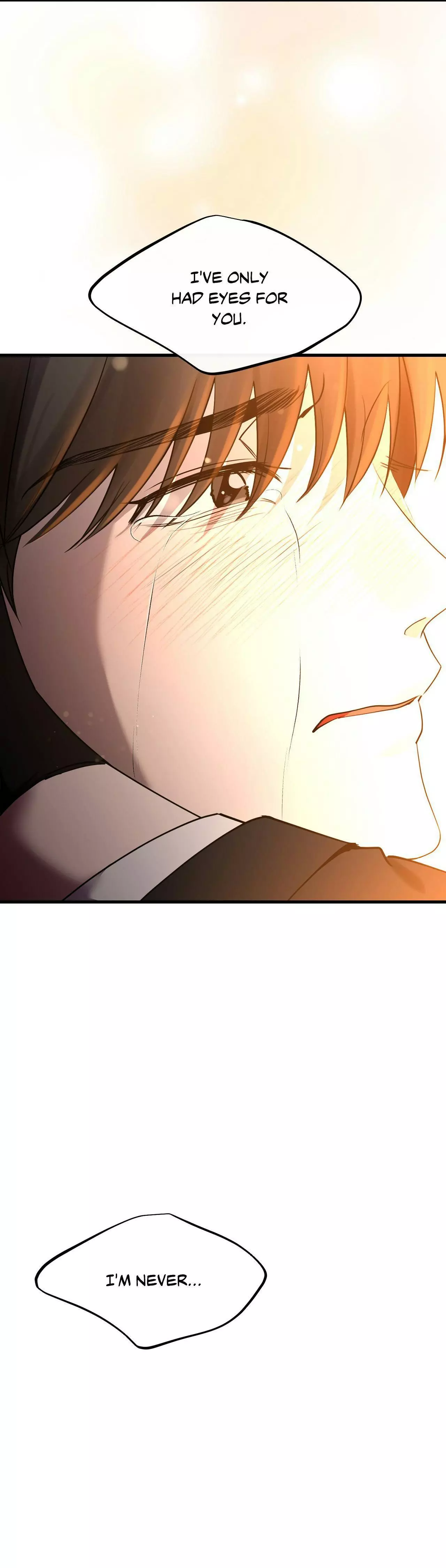 On the Dot - Chapter 43 Page 47
