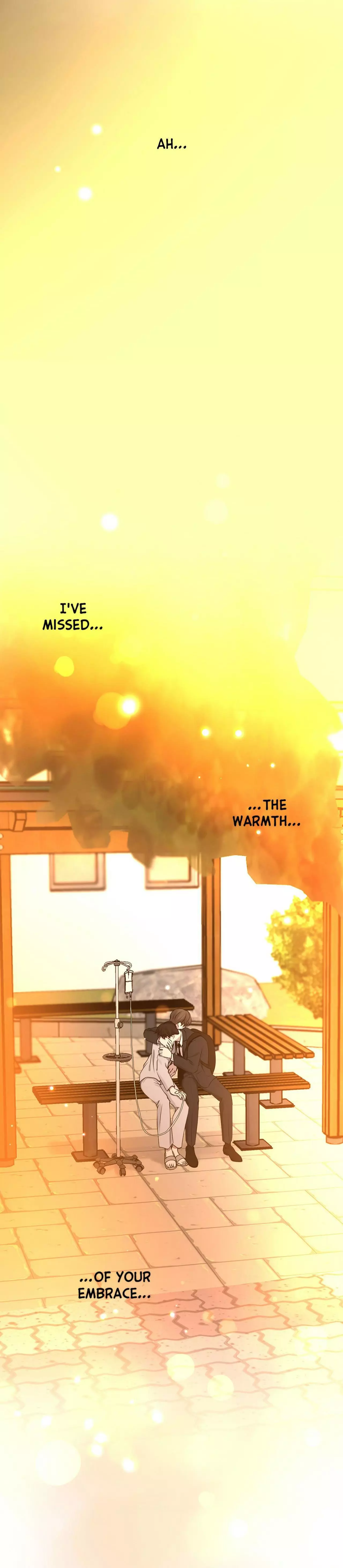 On the Dot - Chapter 43 Page 49