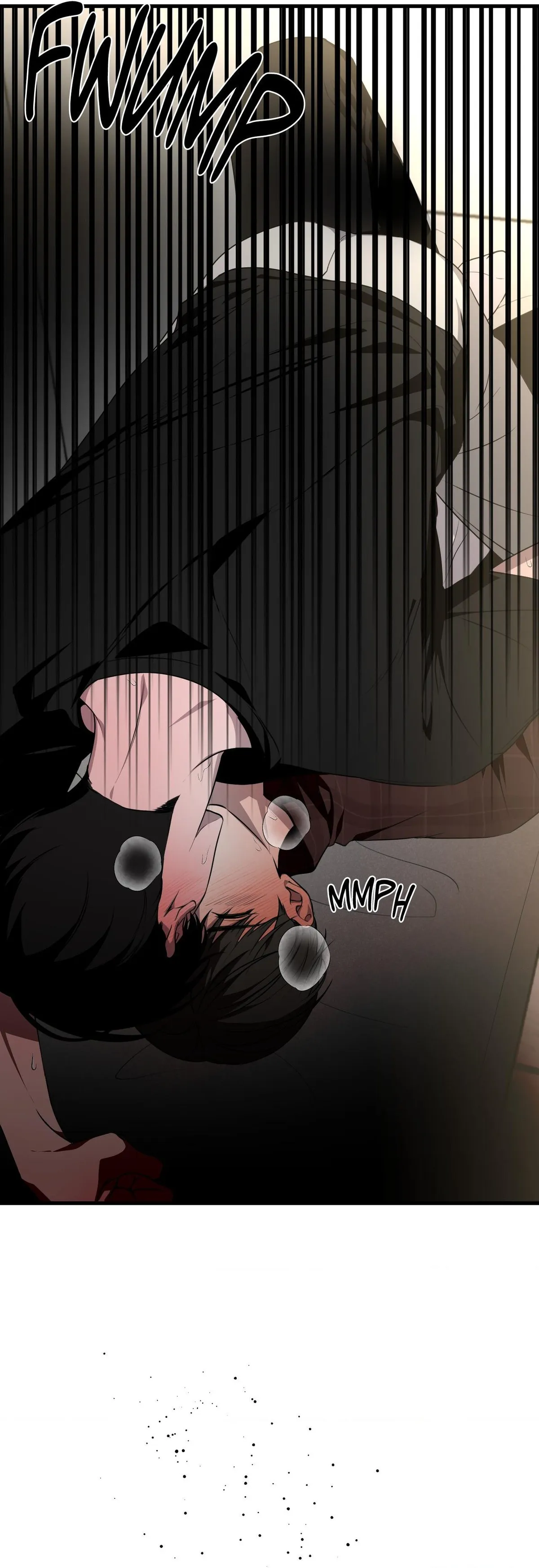 On the Dot - Chapter 44 Page 32