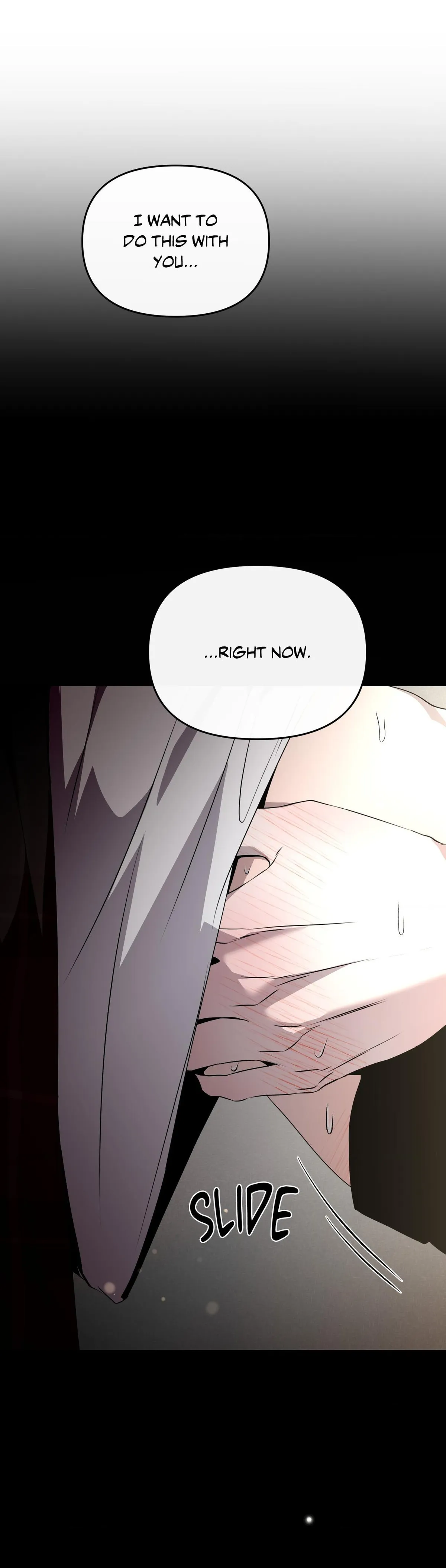 On the Dot - Chapter 44 Page 41