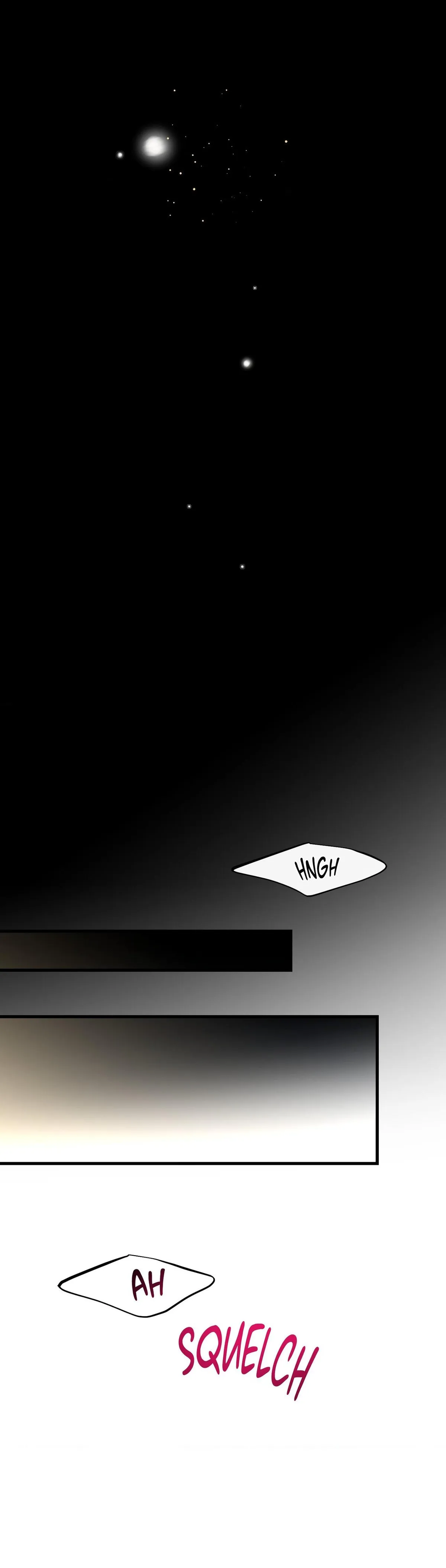 On the Dot - Chapter 44 Page 42