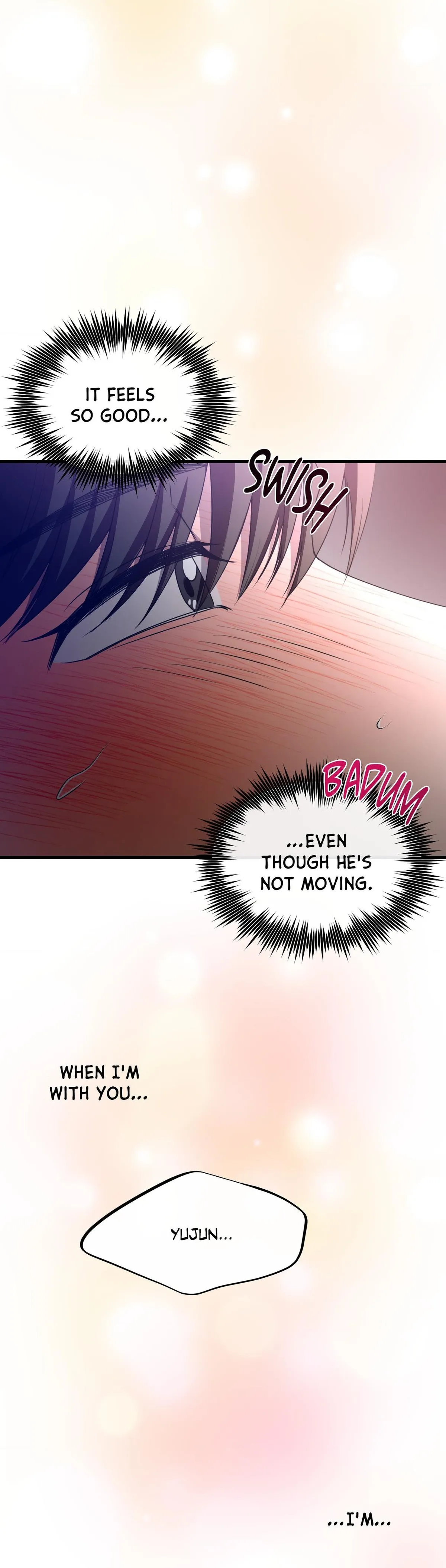On the Dot - Chapter 44 Page 51