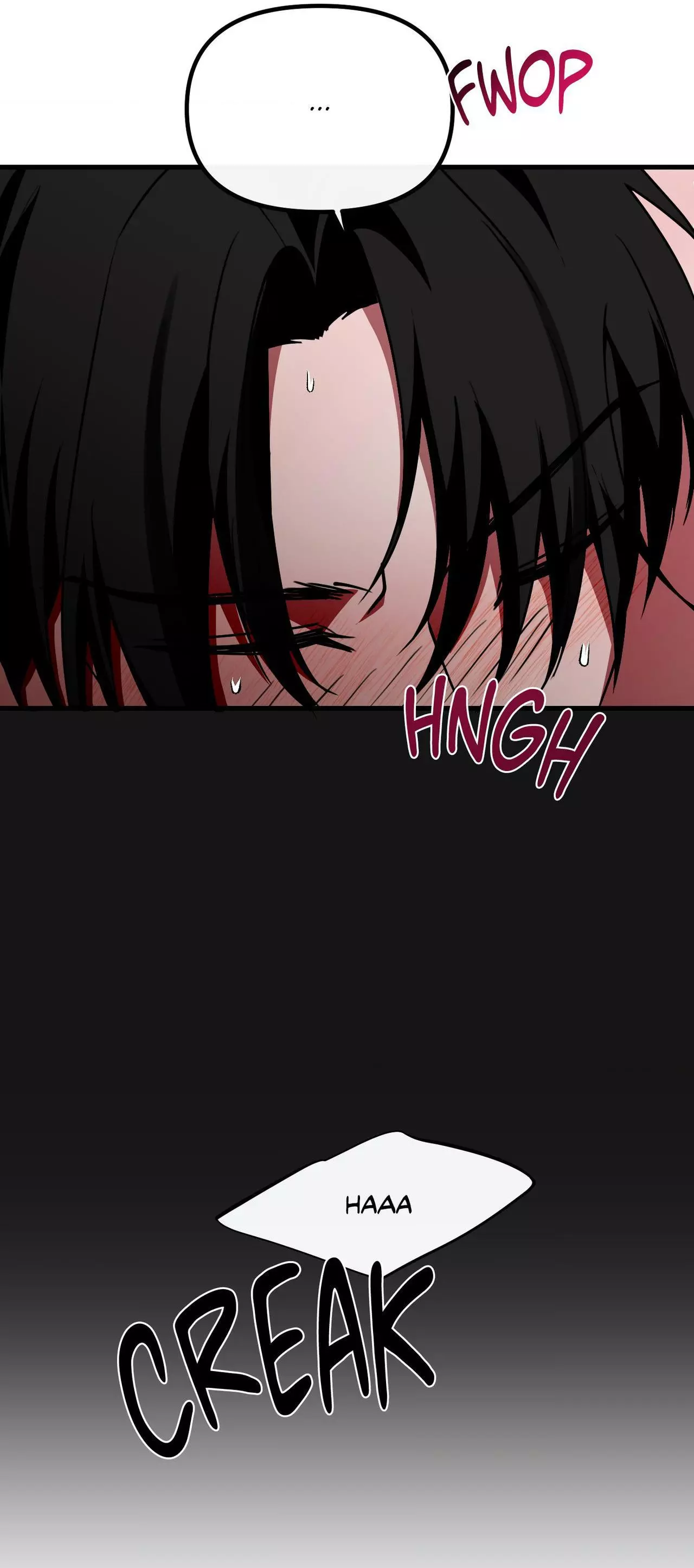 On the Dot - Chapter 45 Page 12