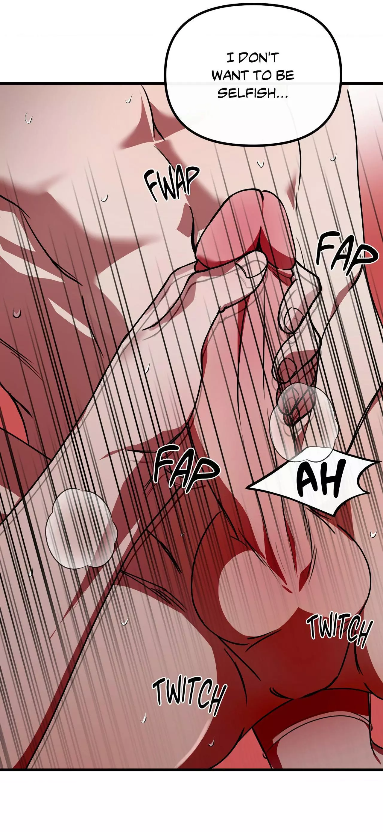 On the Dot - Chapter 45 Page 16